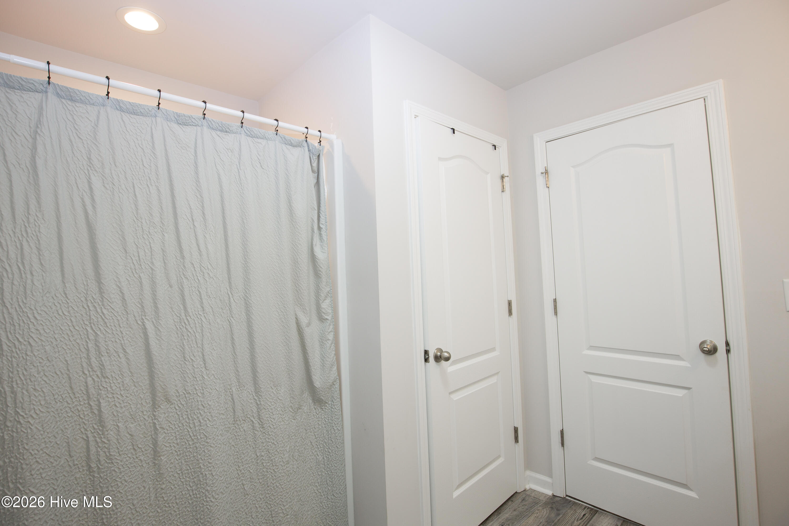 429 Century Lane Property Photo 29