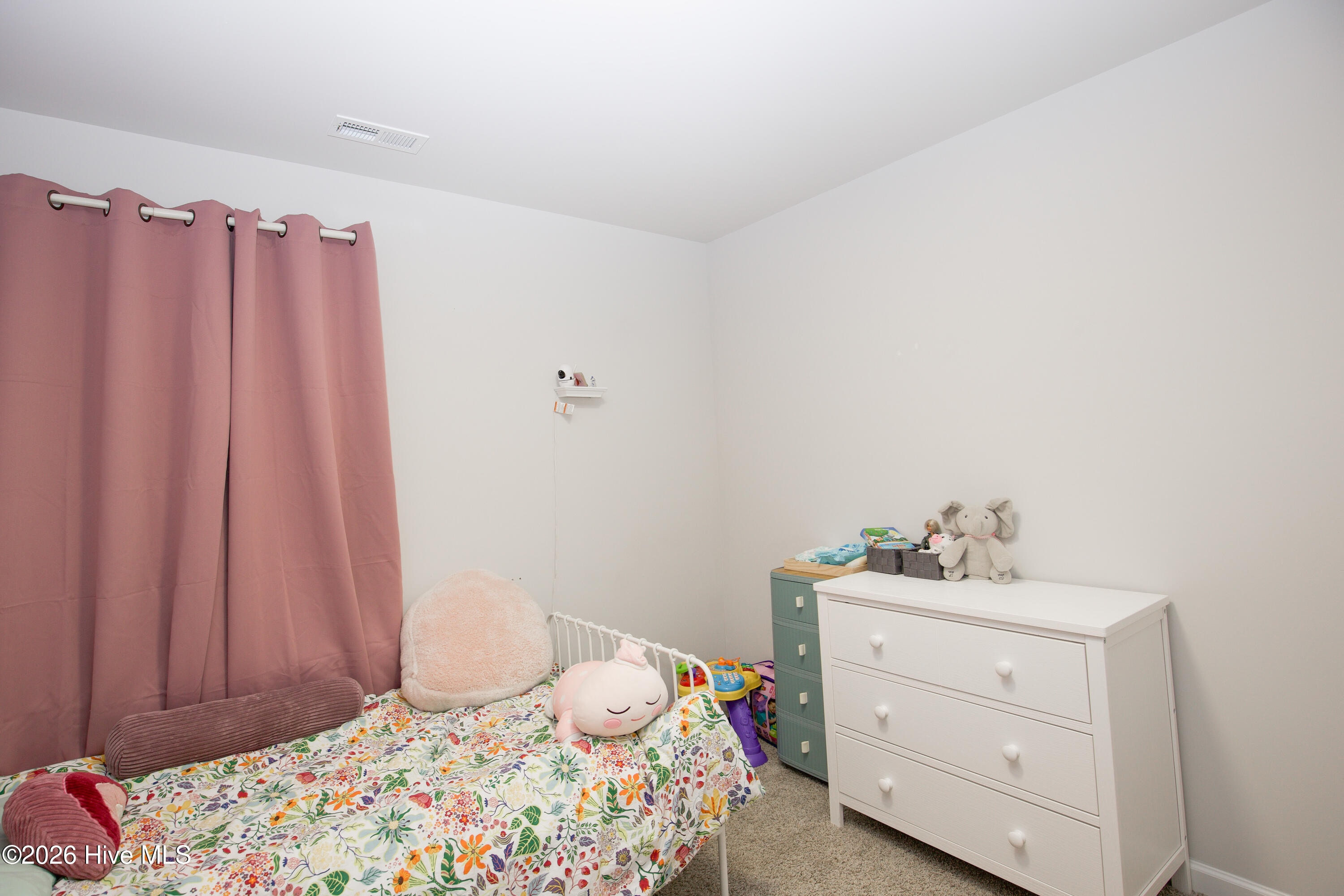 429 Century Lane Property Photo 31