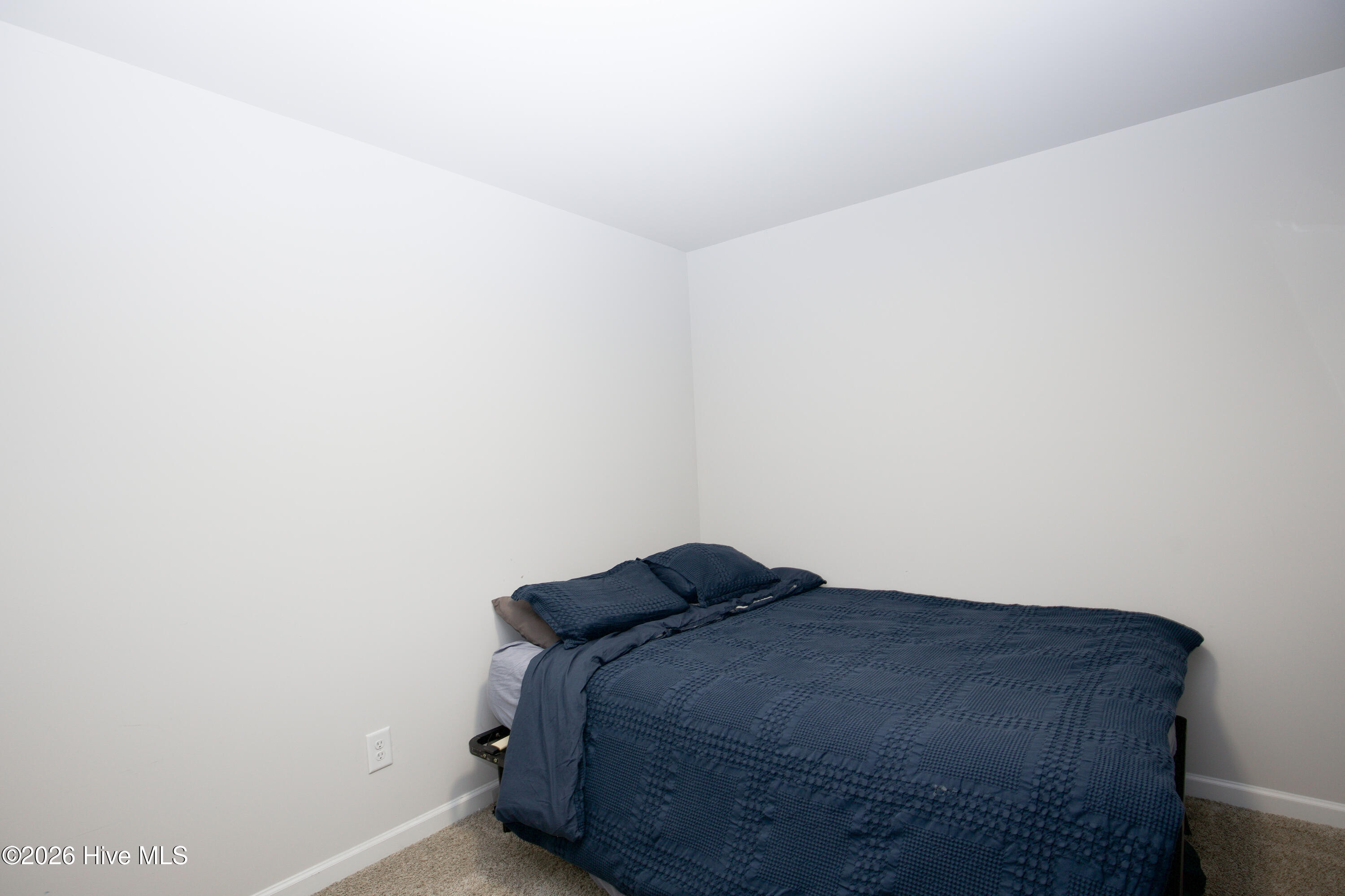 429 Century Lane Property Photo 34