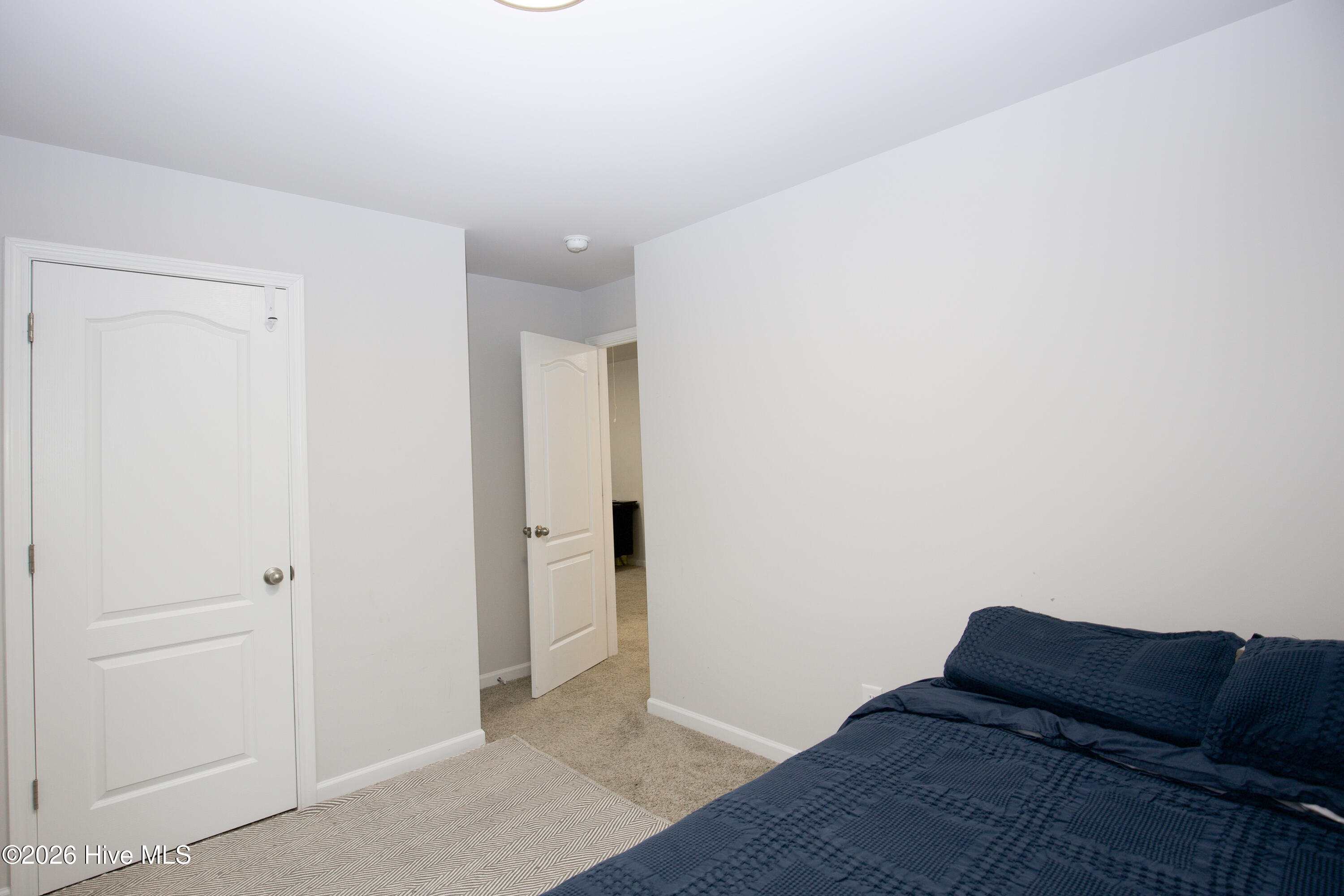 429 Century Lane Property Photo 35