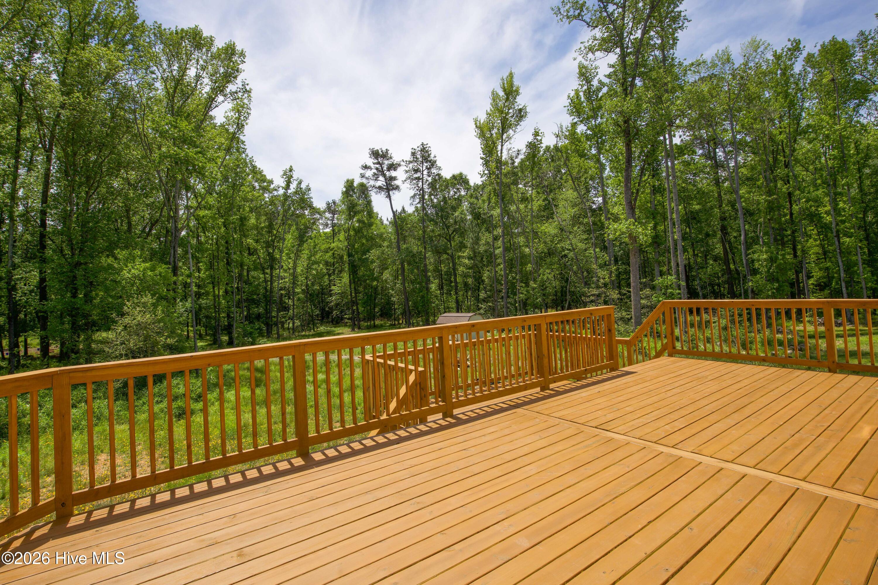 429 Century Lane Property Photo 37