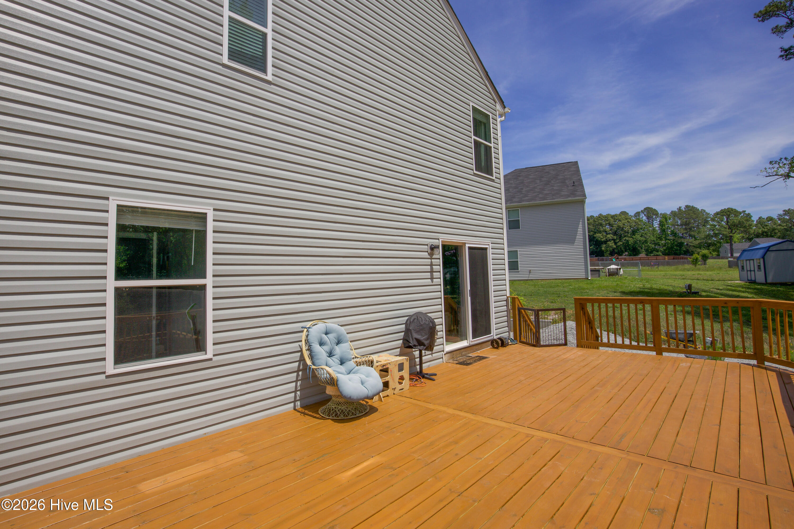 429 Century Lane Property Photo 39