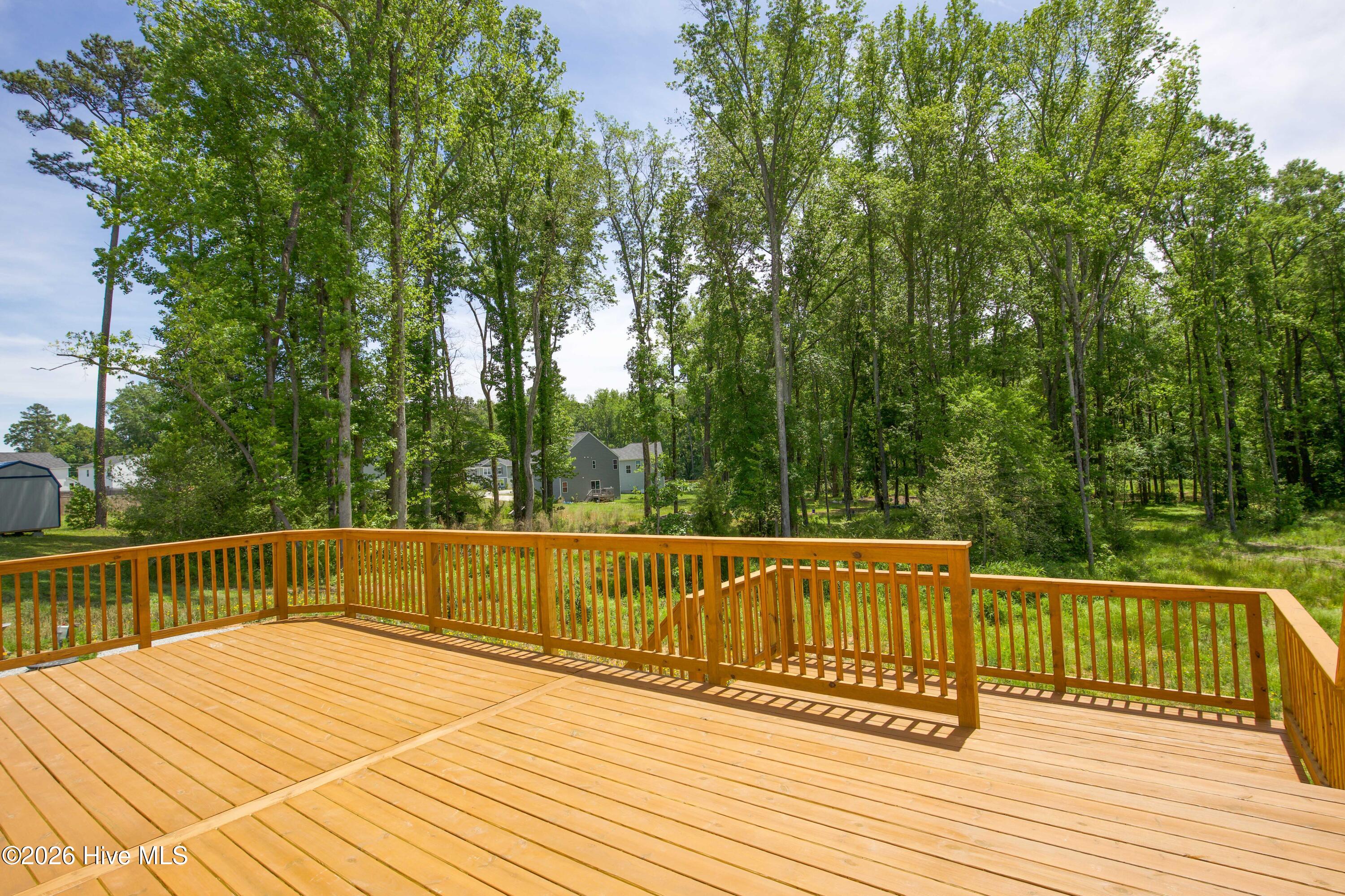 429 Century Lane Property Photo 40
