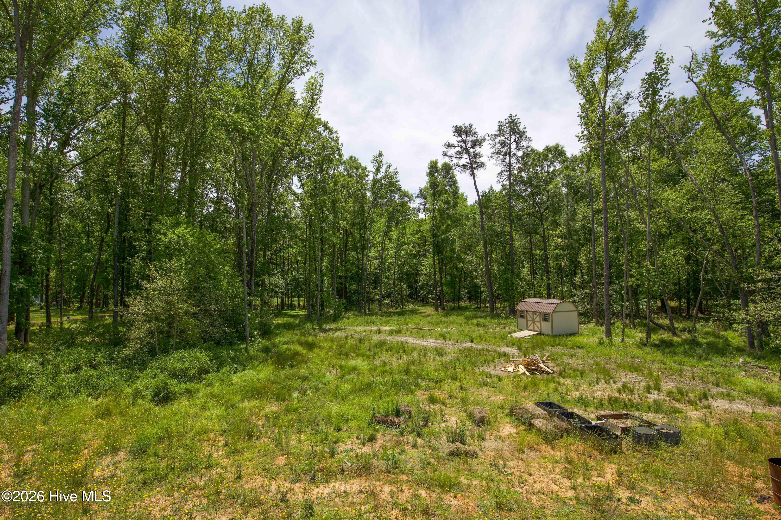 429 Century Lane Property Photo 41