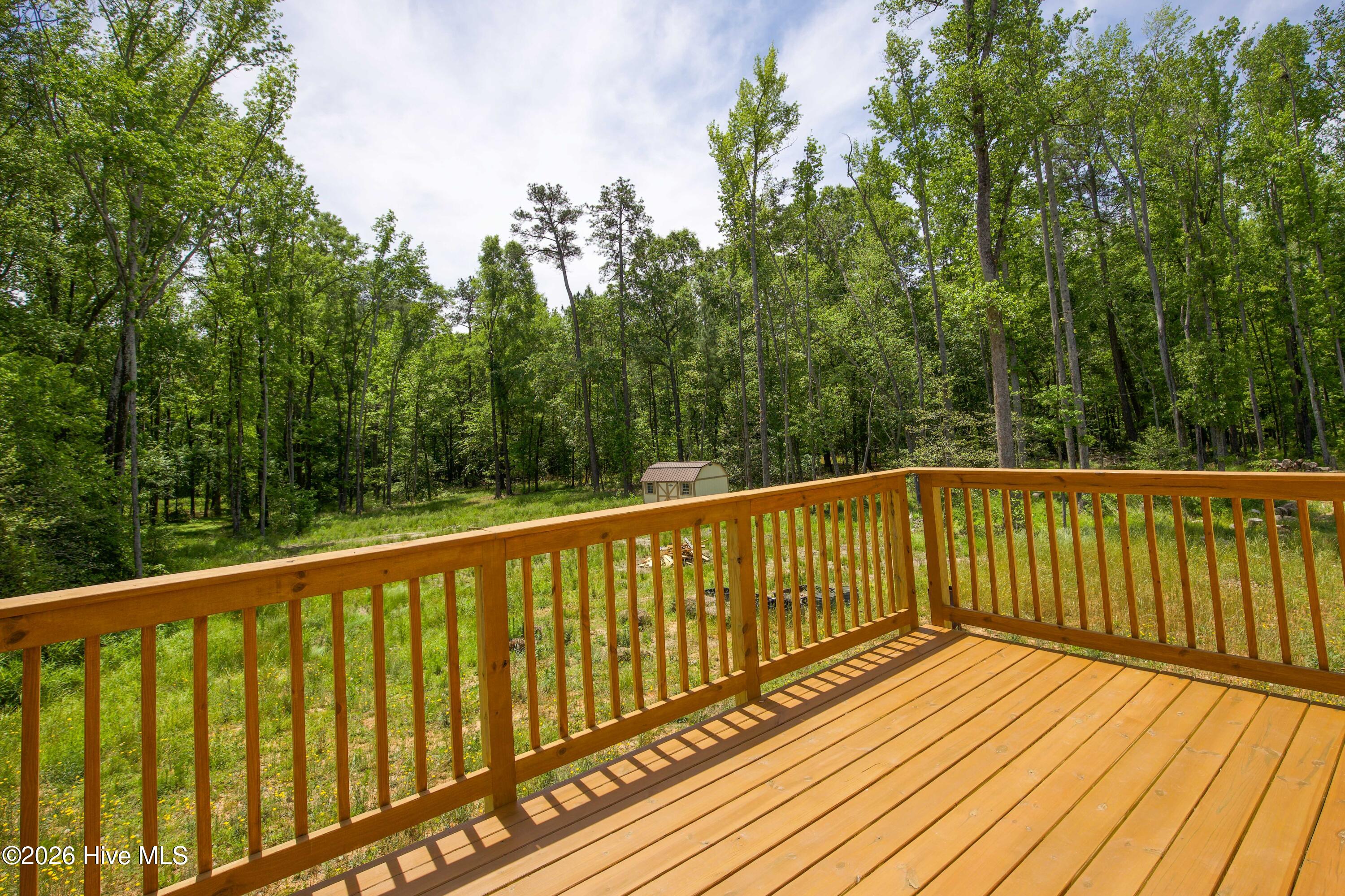 429 Century Lane Property Photo 42