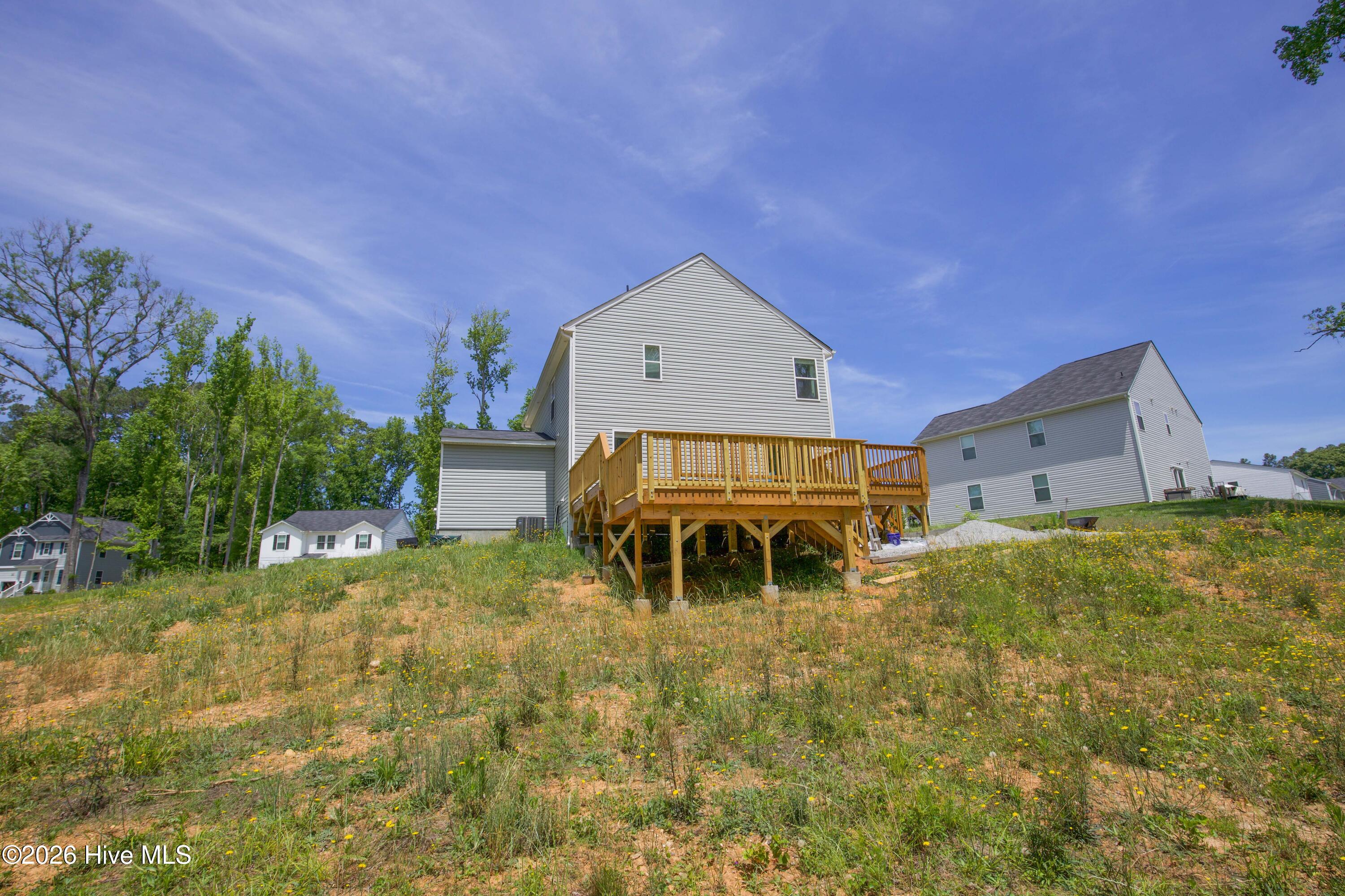 429 Century Lane Property Photo 43