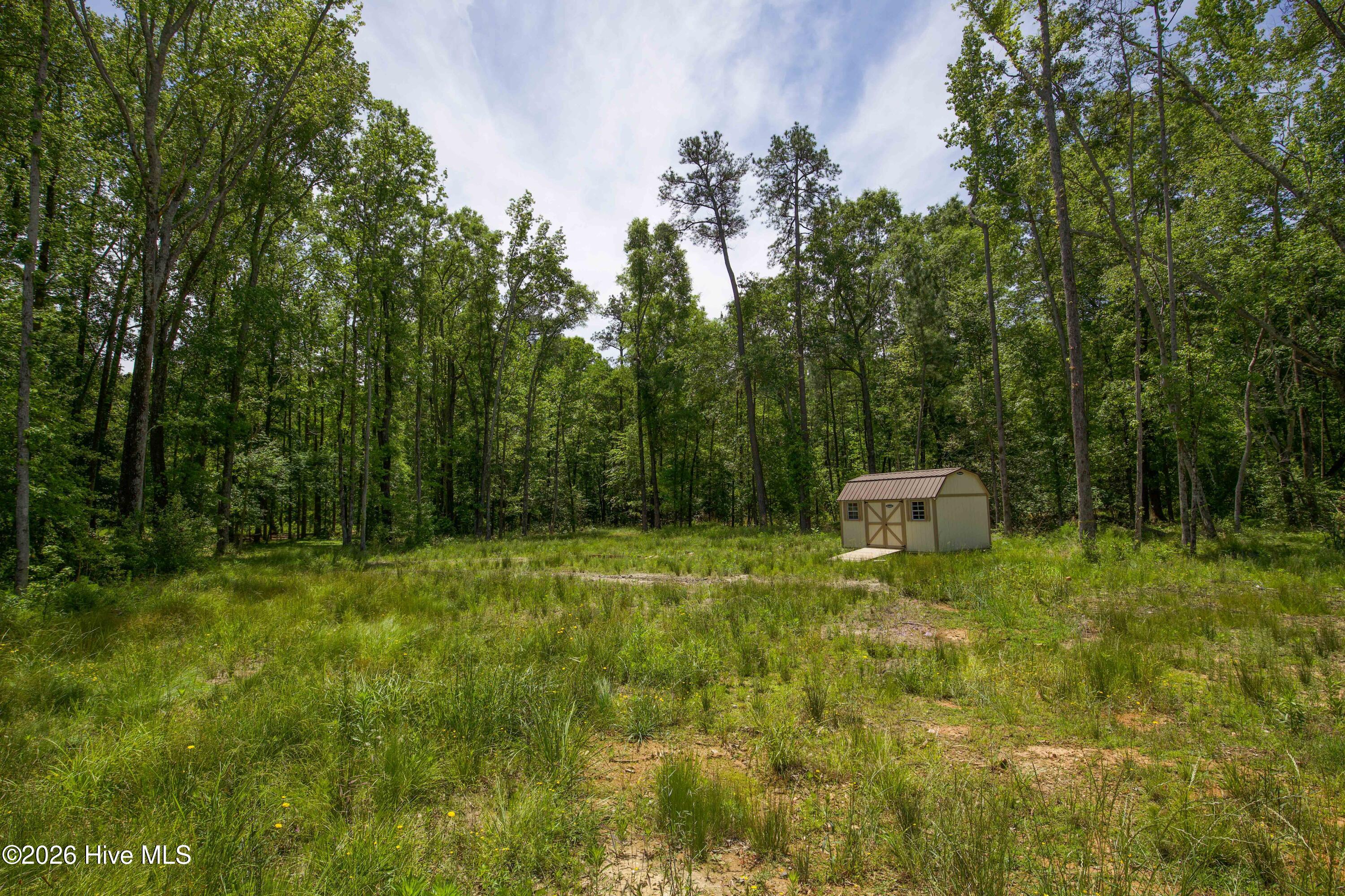 429 Century Lane Property Photo 44
