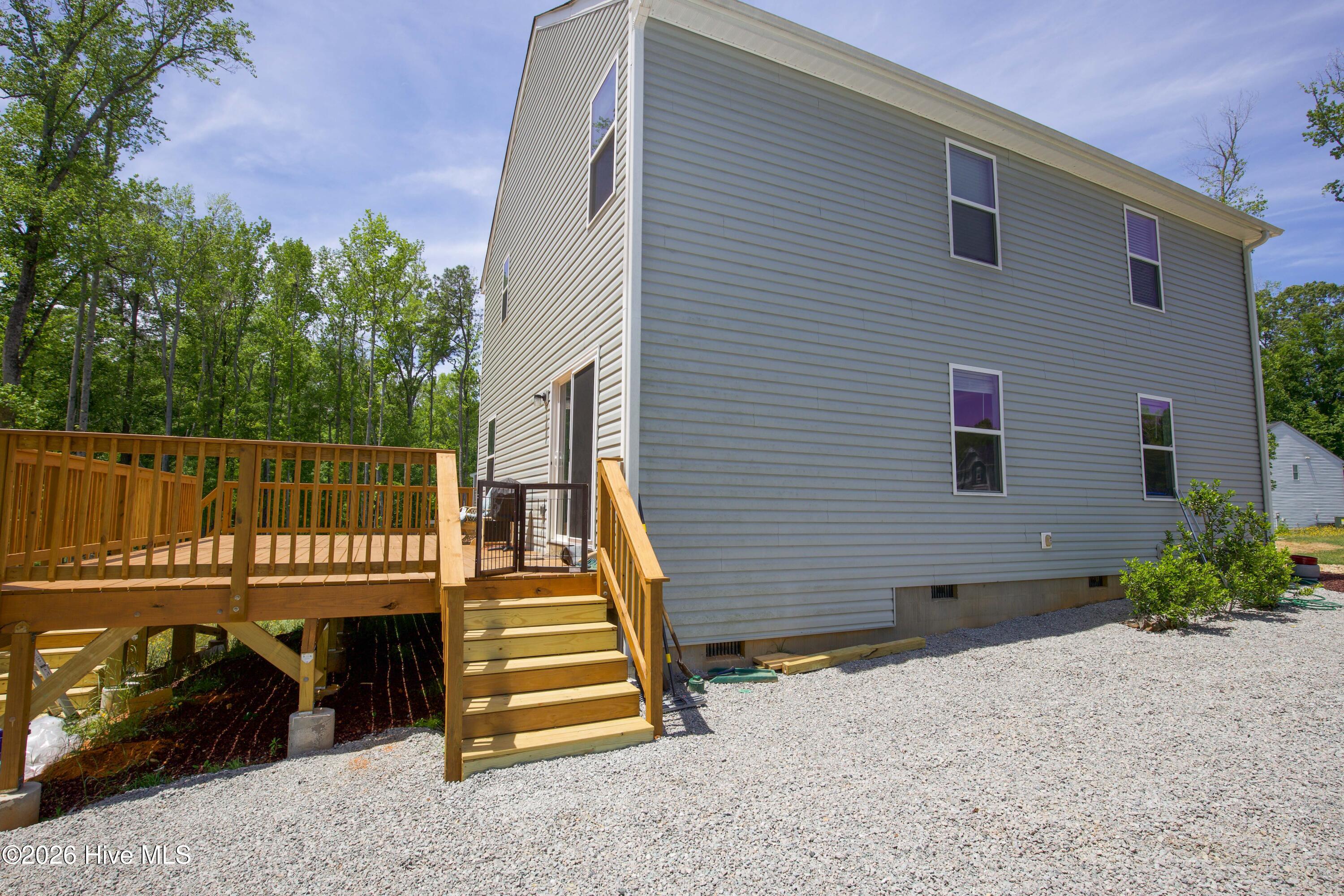 429 Century Lane Property Photo 45