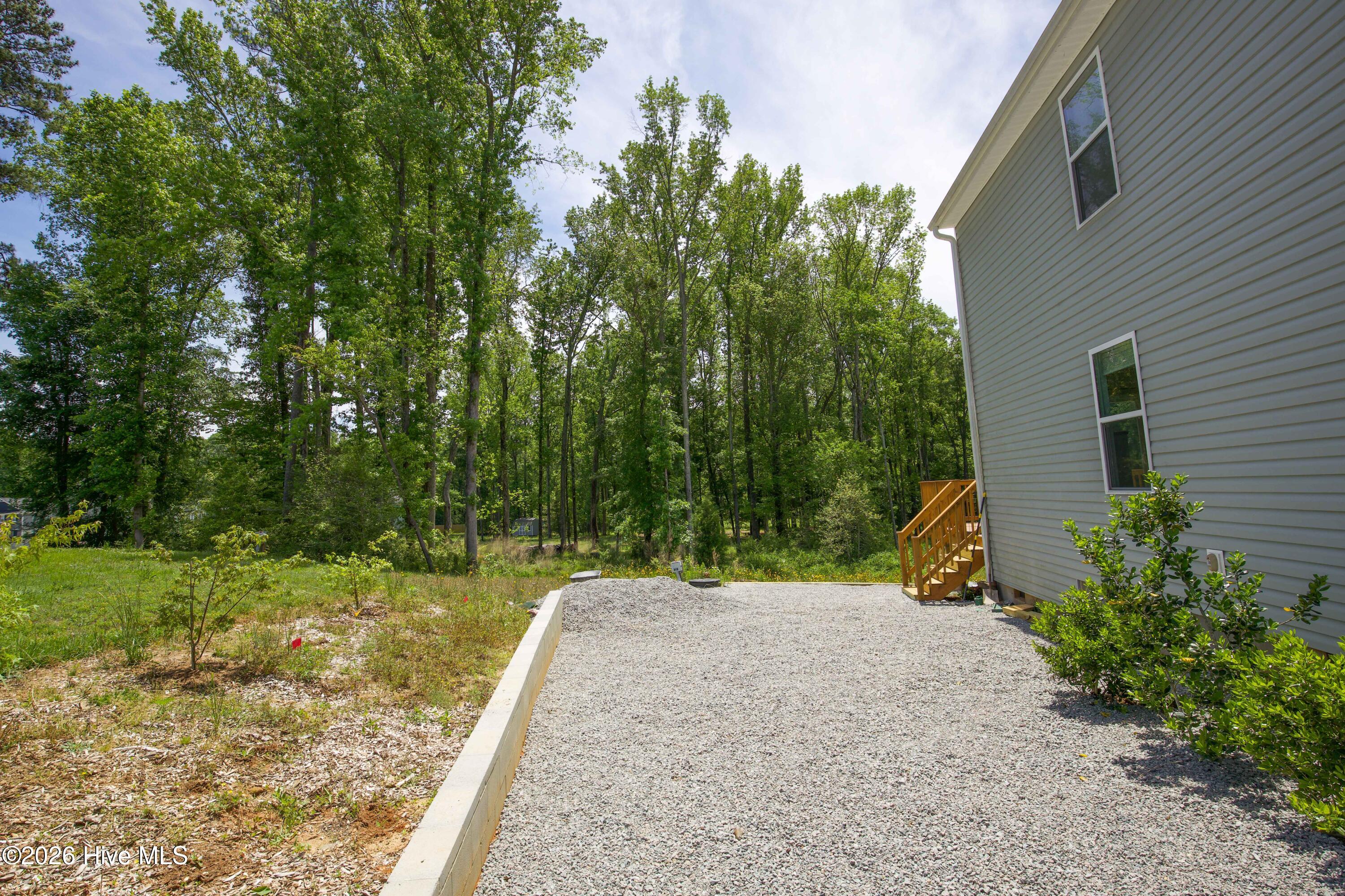 429 Century Lane Property Photo 46