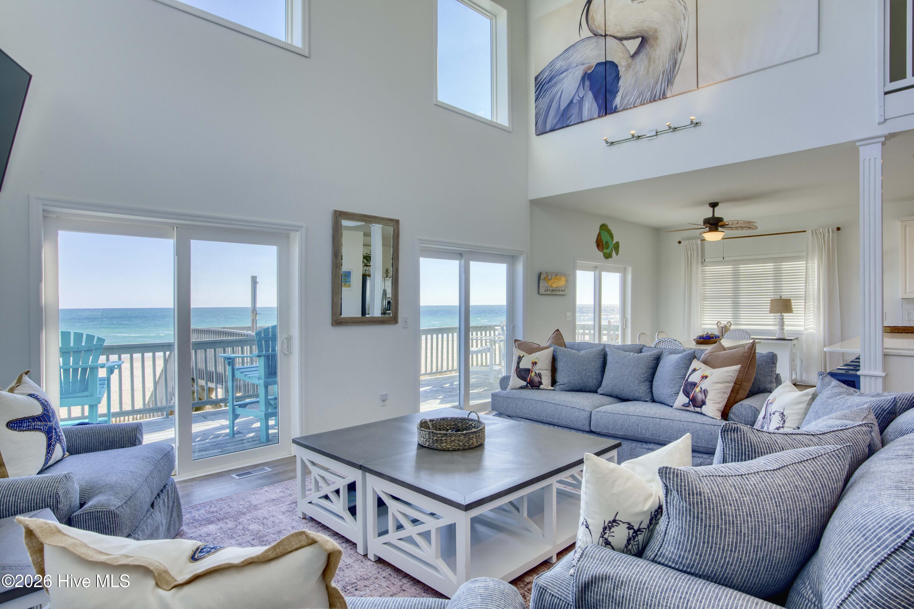 338 Sea Shore Drive Property Photo 4