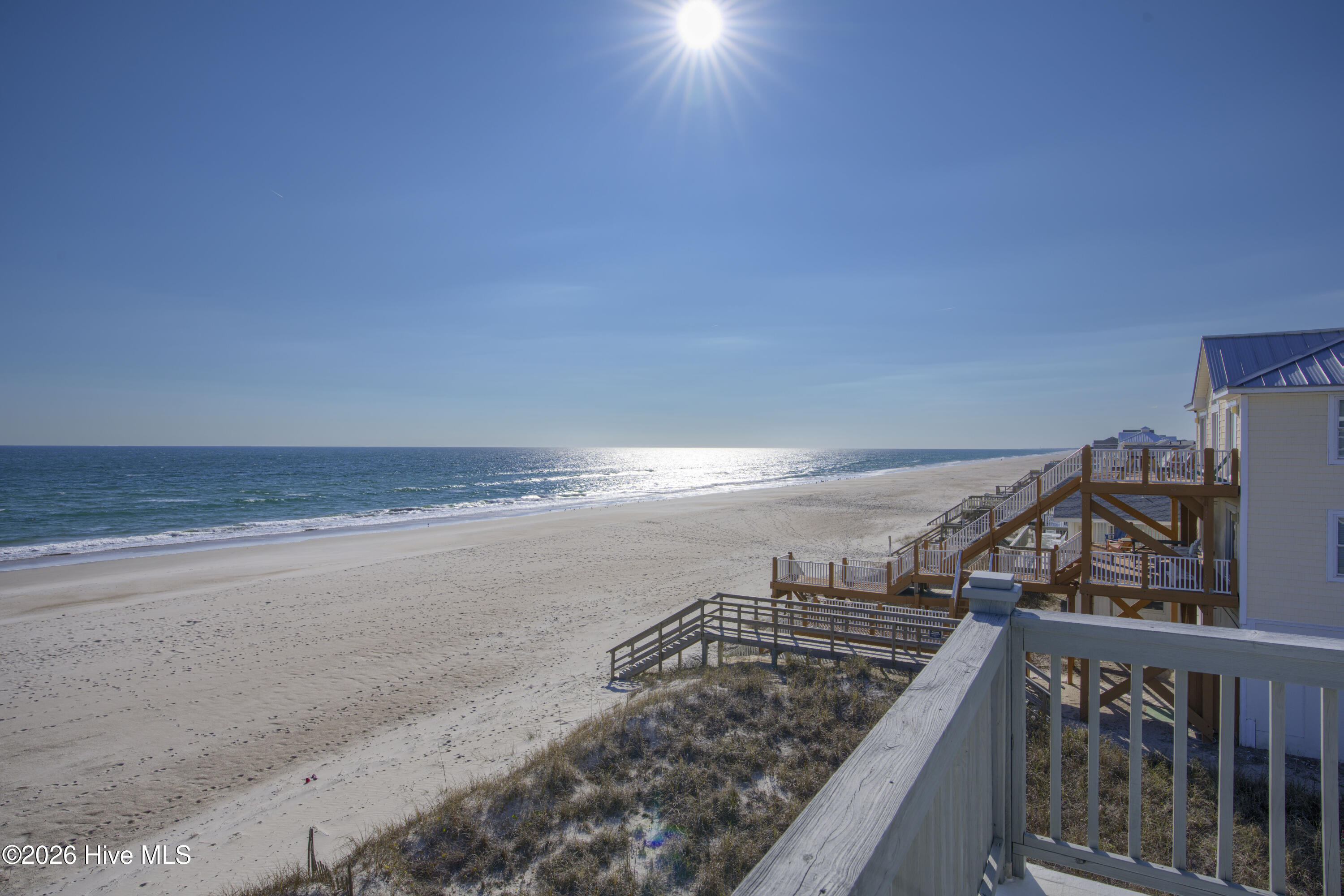 338 Sea Shore Drive Property Photo 10