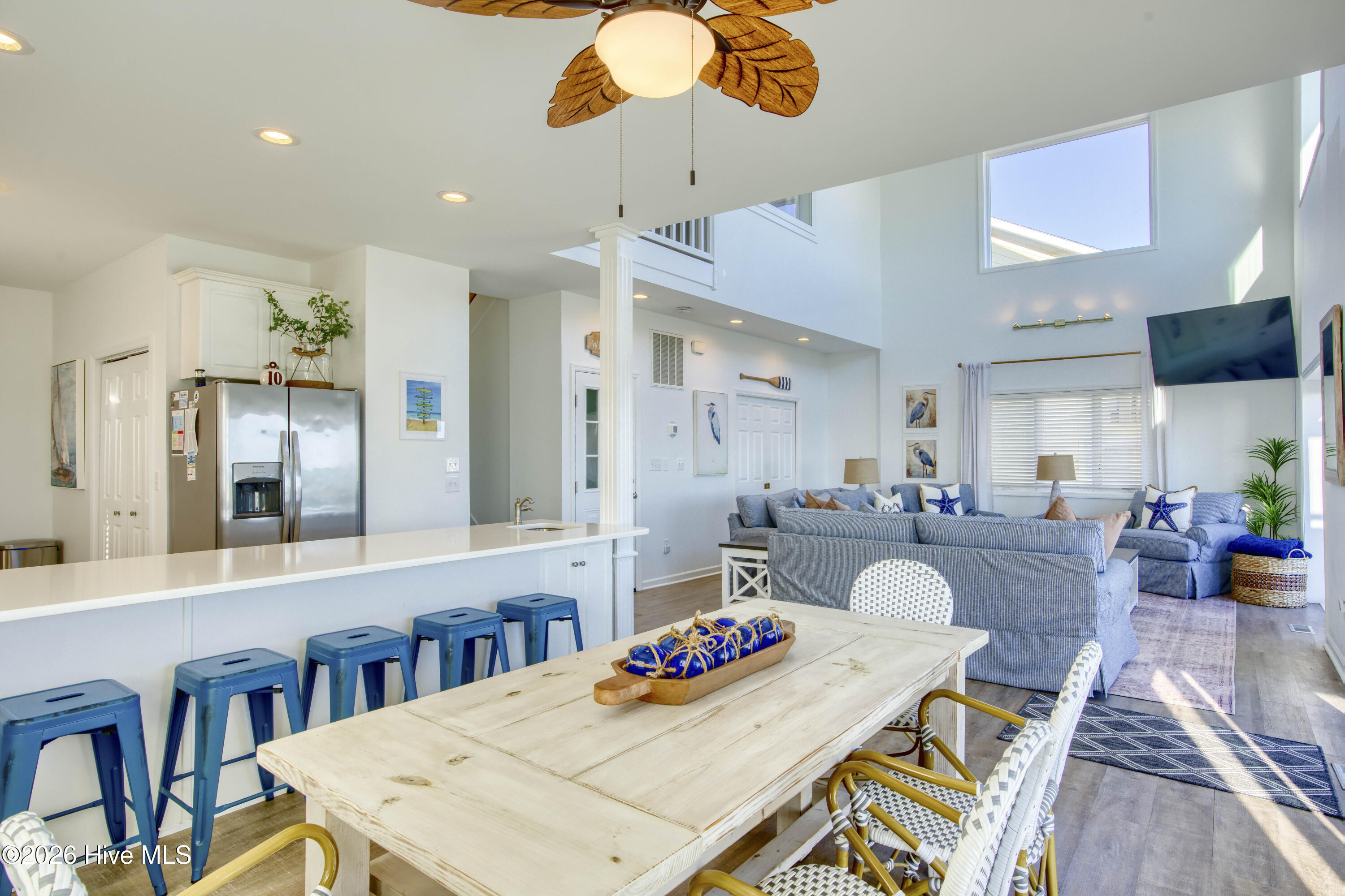 338 Sea Shore Drive Property Photo 11