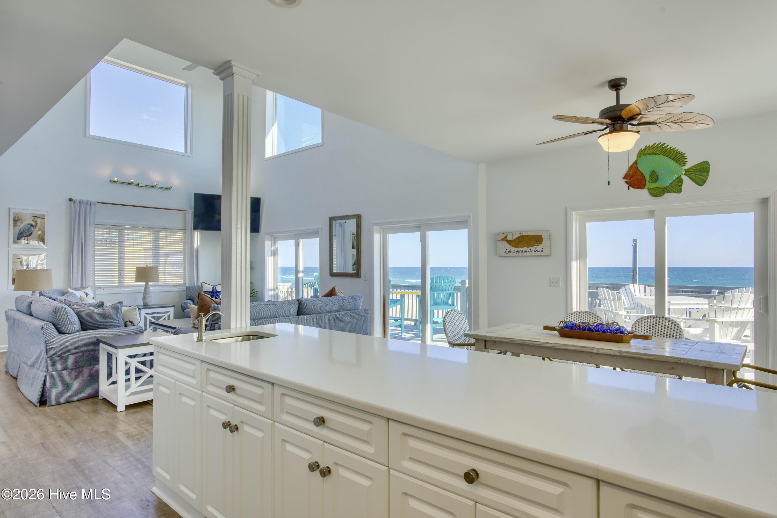 338 Sea Shore Drive Property Photo 12