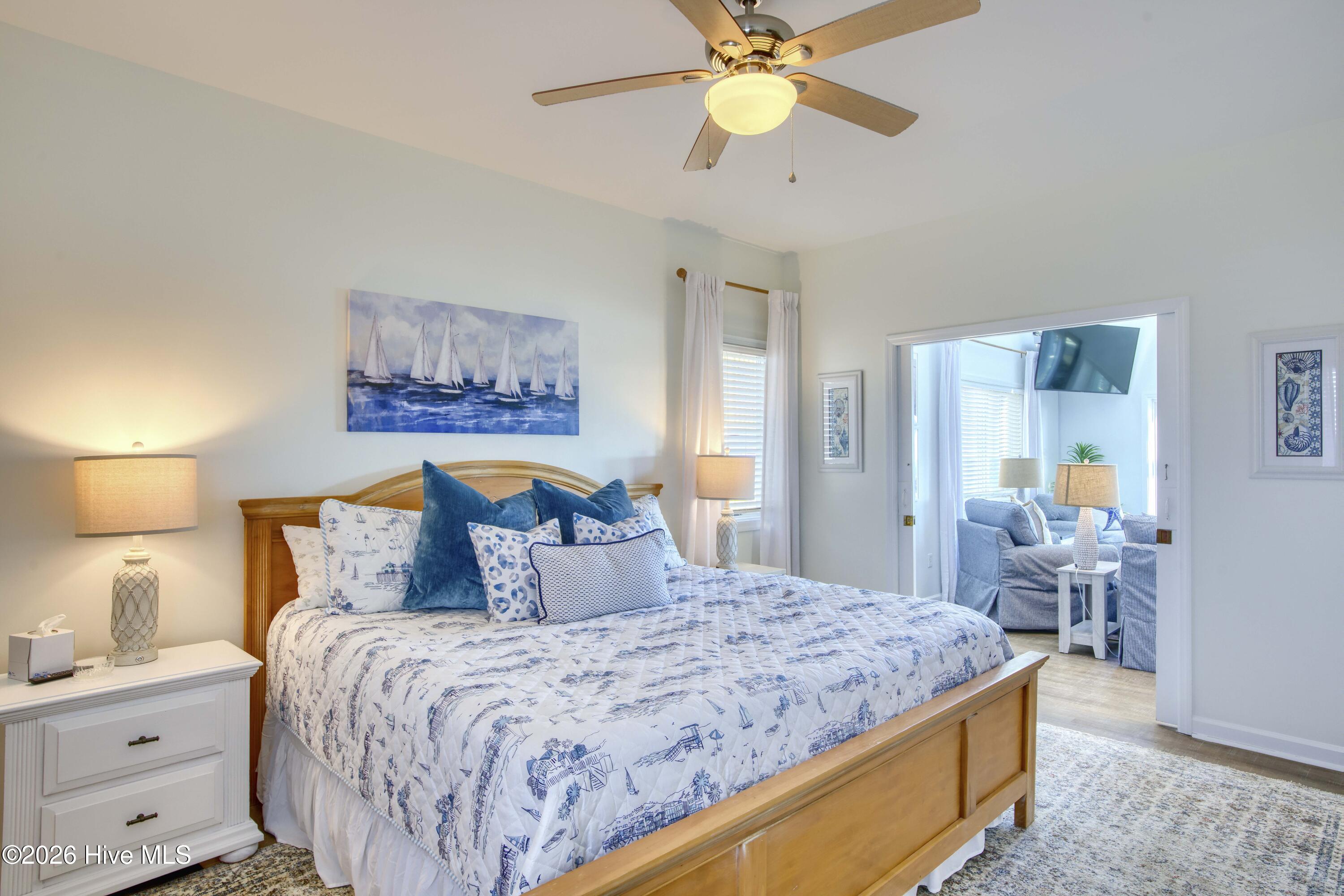 338 Sea Shore Drive Property Photo 15