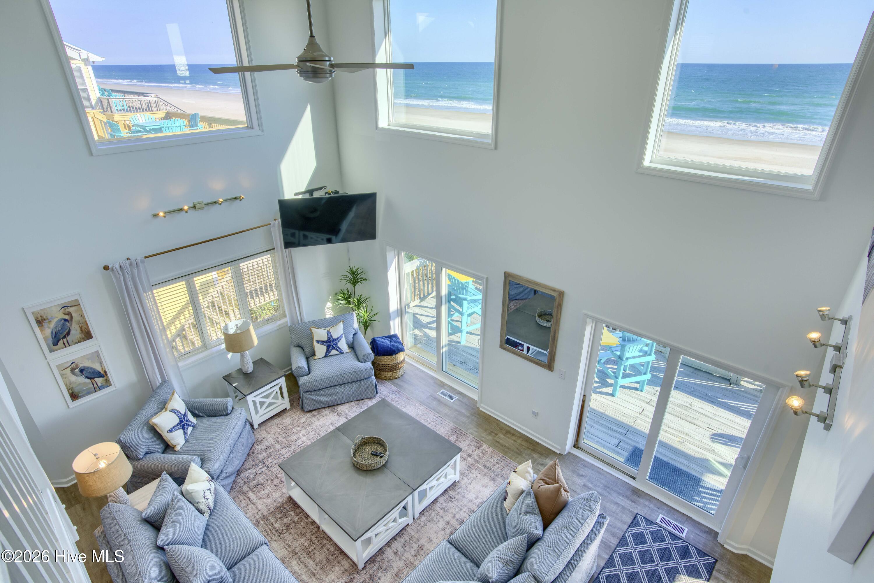 338 Sea Shore Drive Property Photo 19
