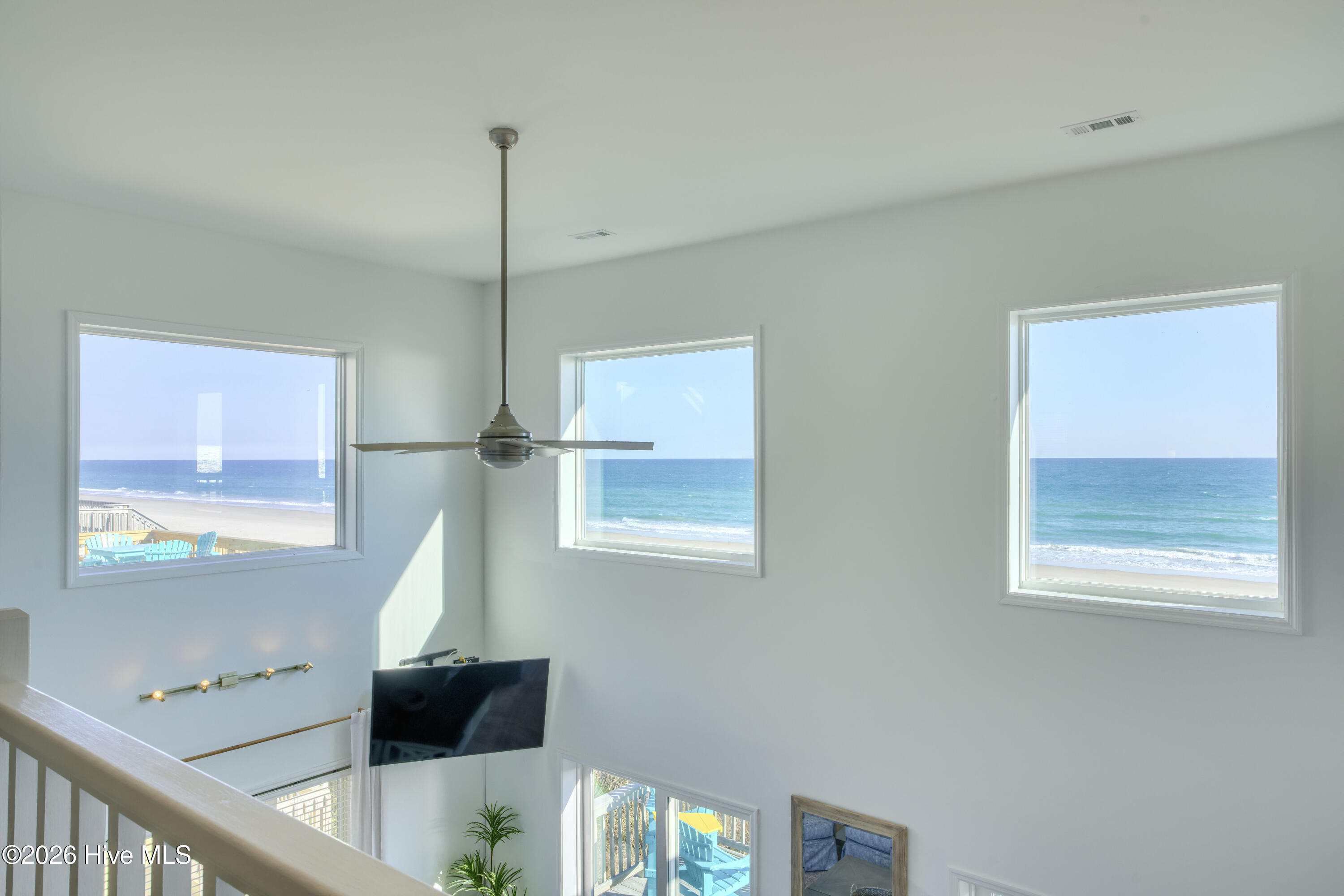 338 Sea Shore Drive Property Photo 20