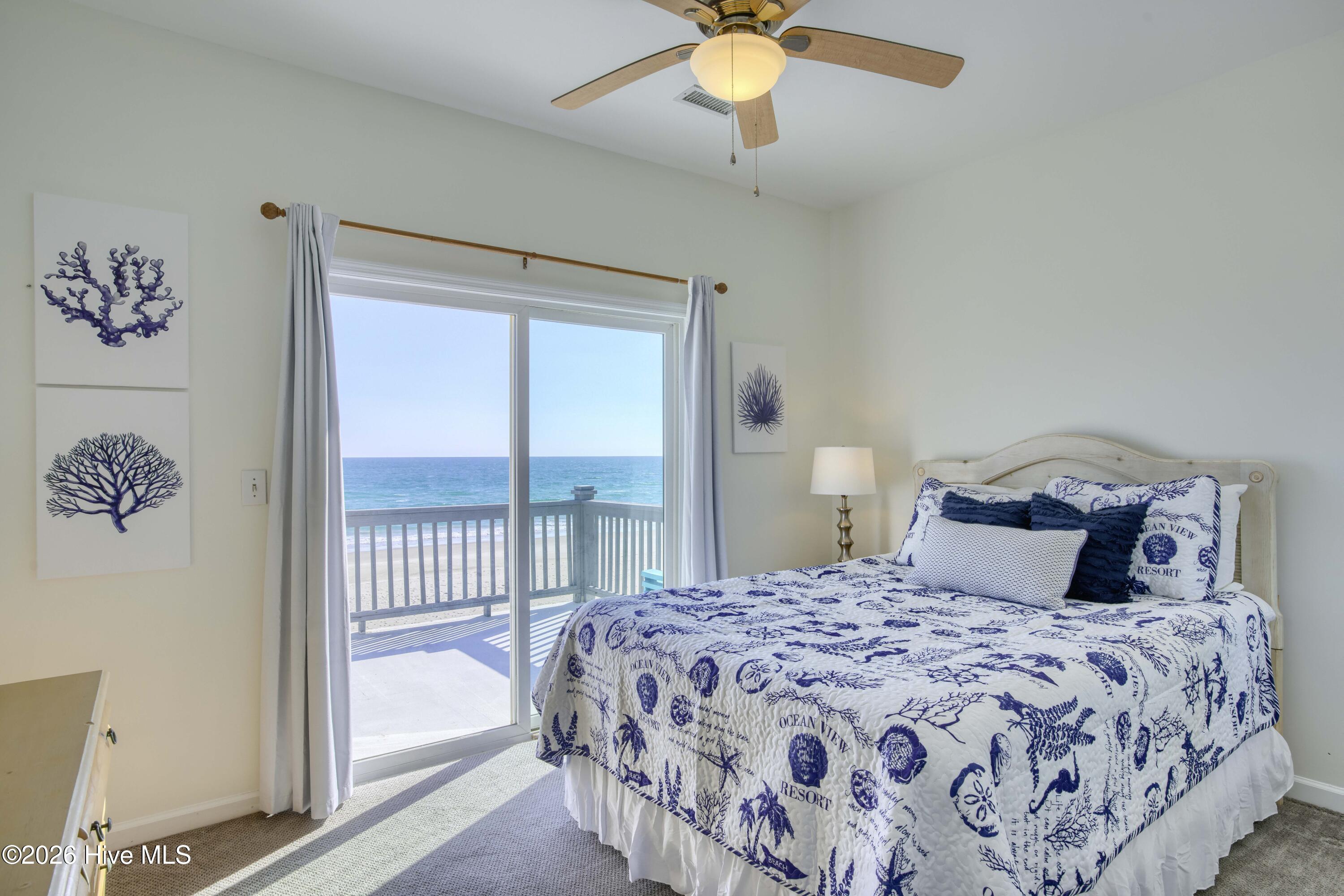 338 Sea Shore Drive Property Photo 21
