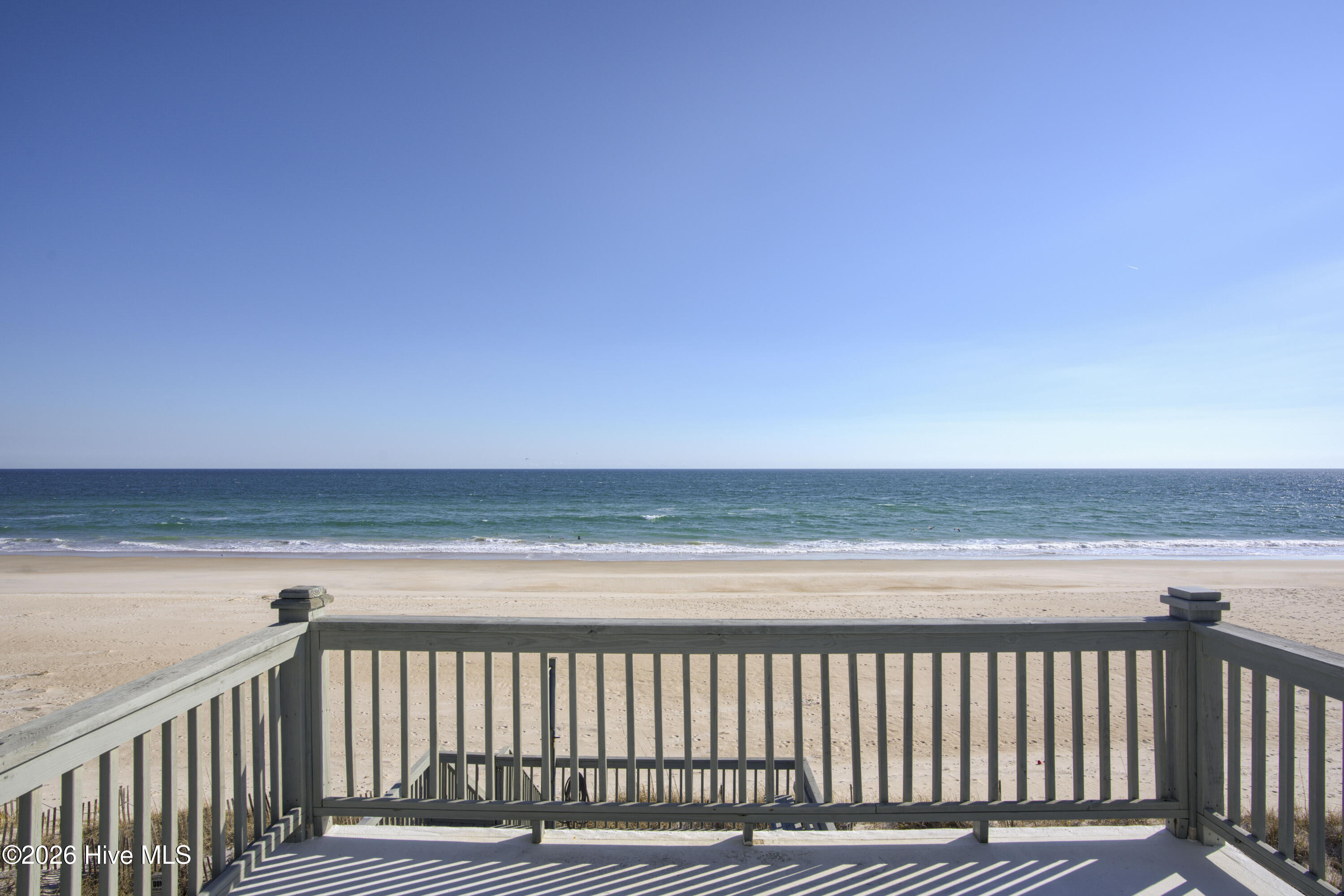 338 Sea Shore Drive Property Photo 22
