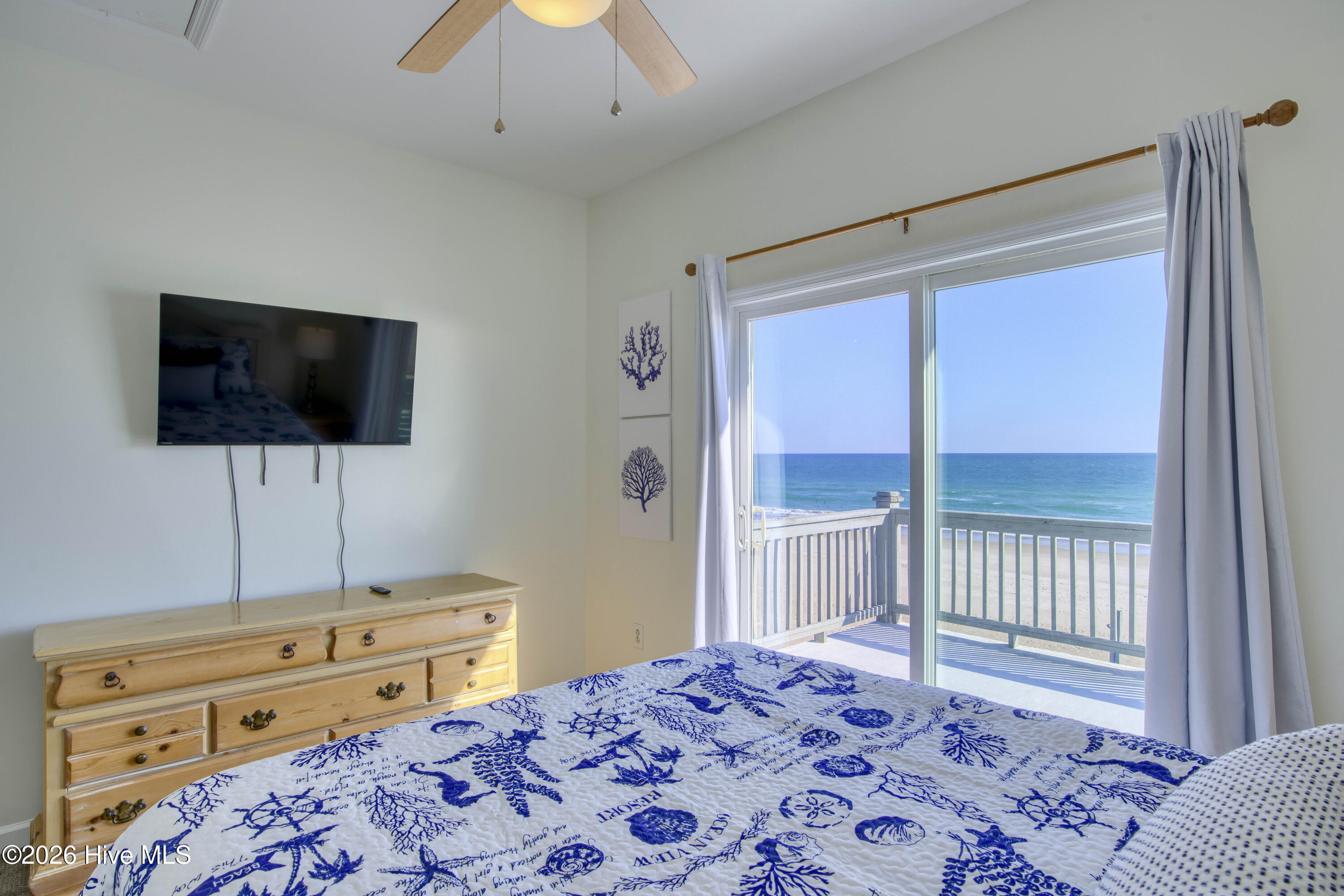 338 Sea Shore Drive Property Photo 23