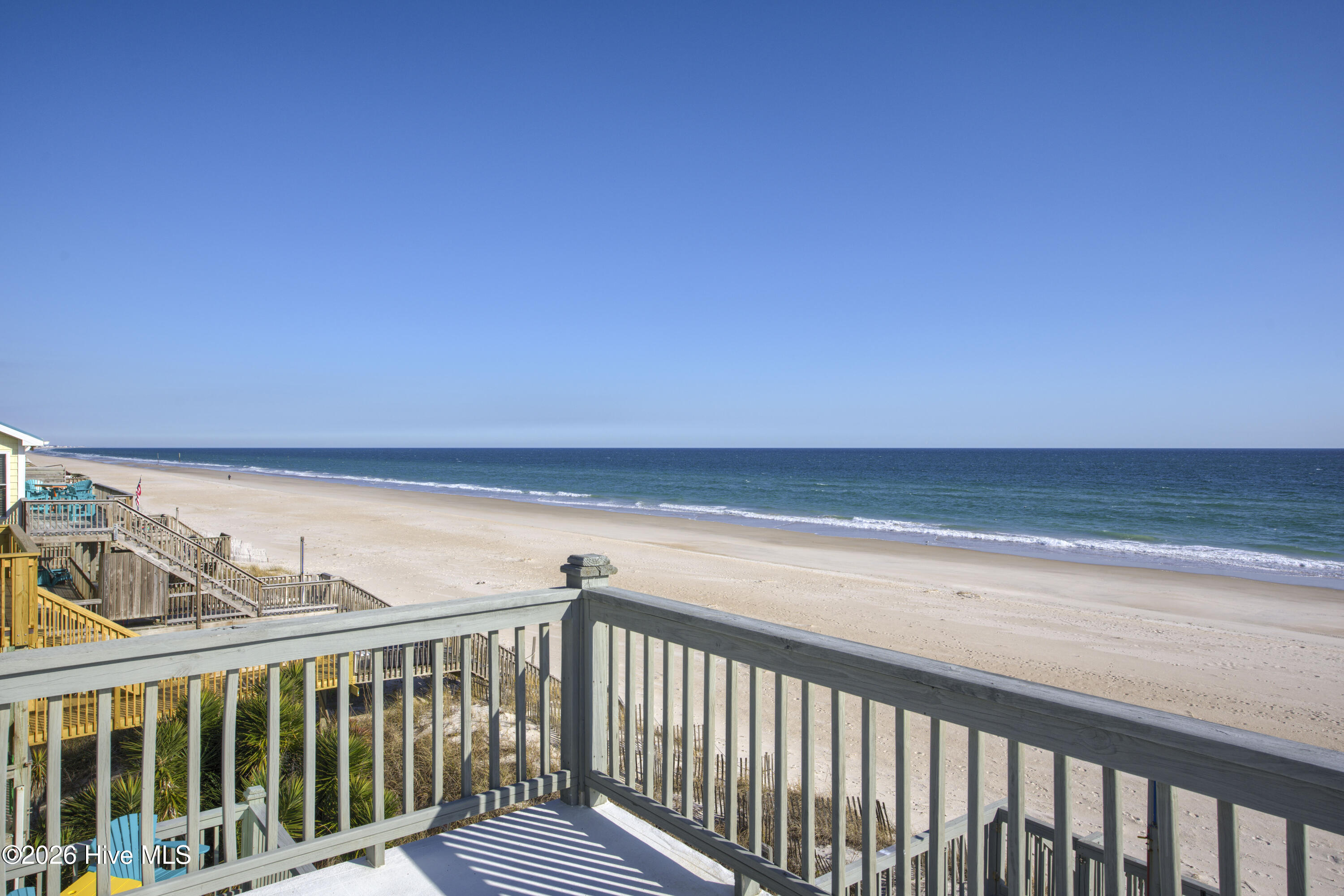 338 Sea Shore Drive Property Photo 24
