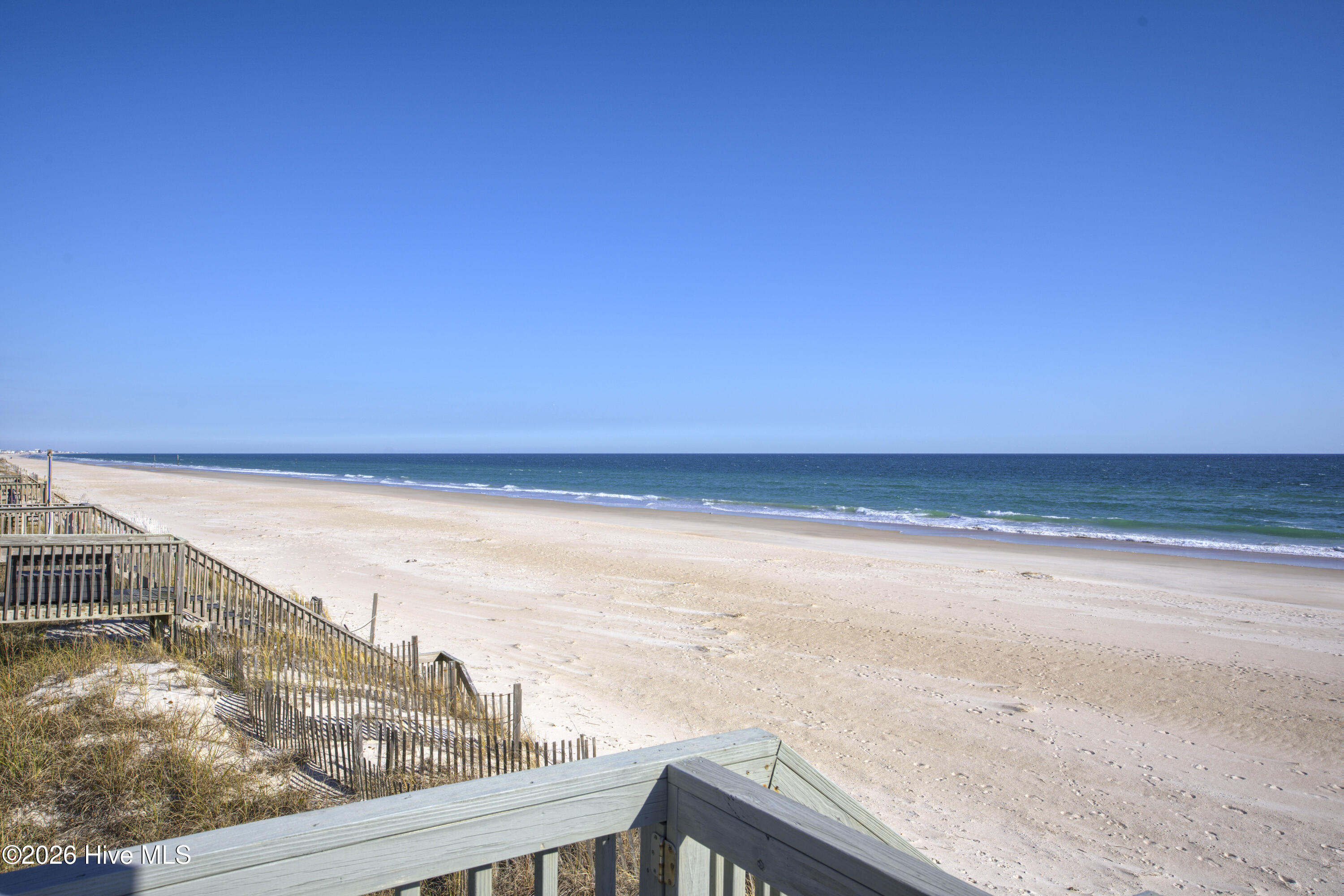 338 Sea Shore Drive Property Photo 25