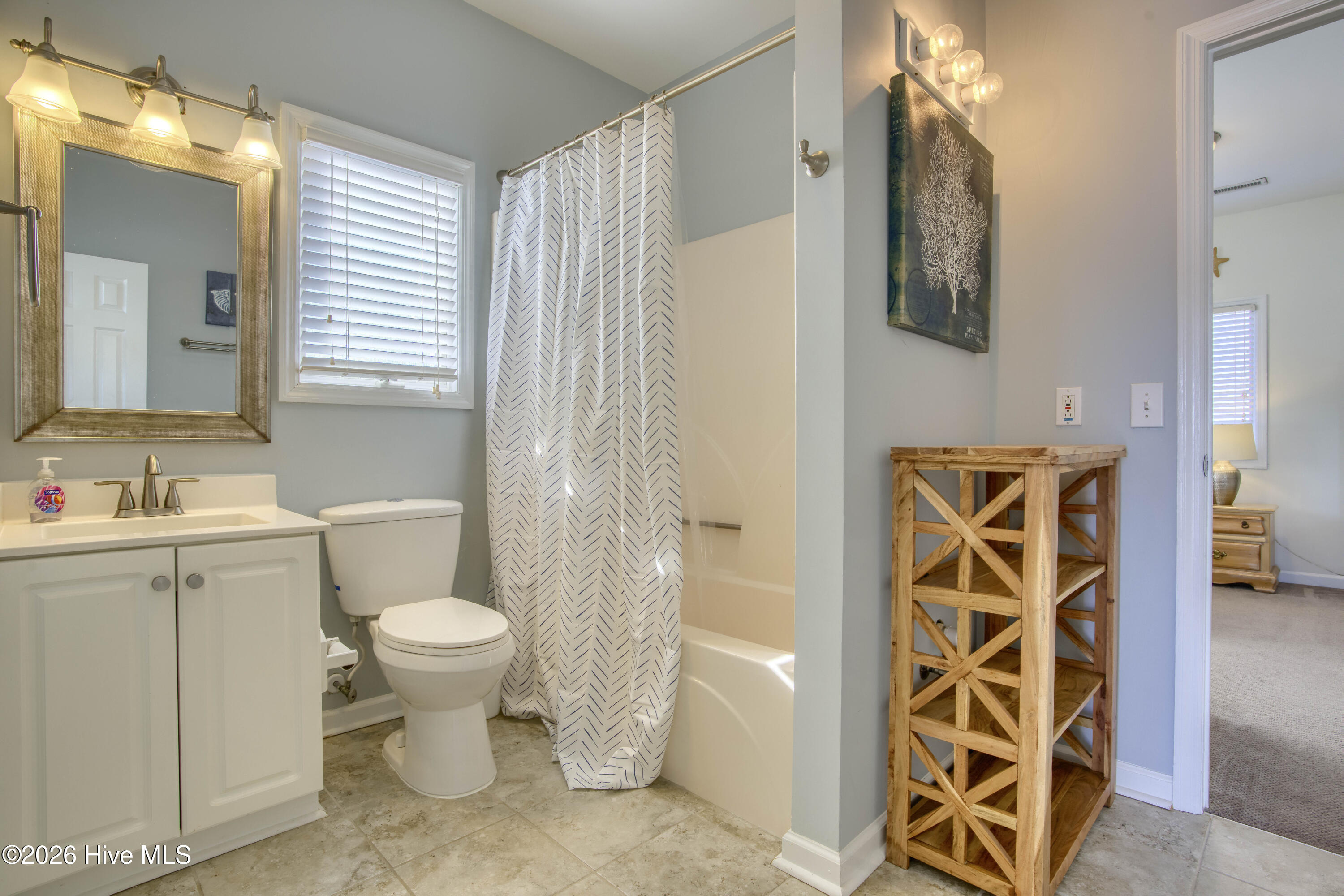 338 Sea Shore Drive Property Photo 26