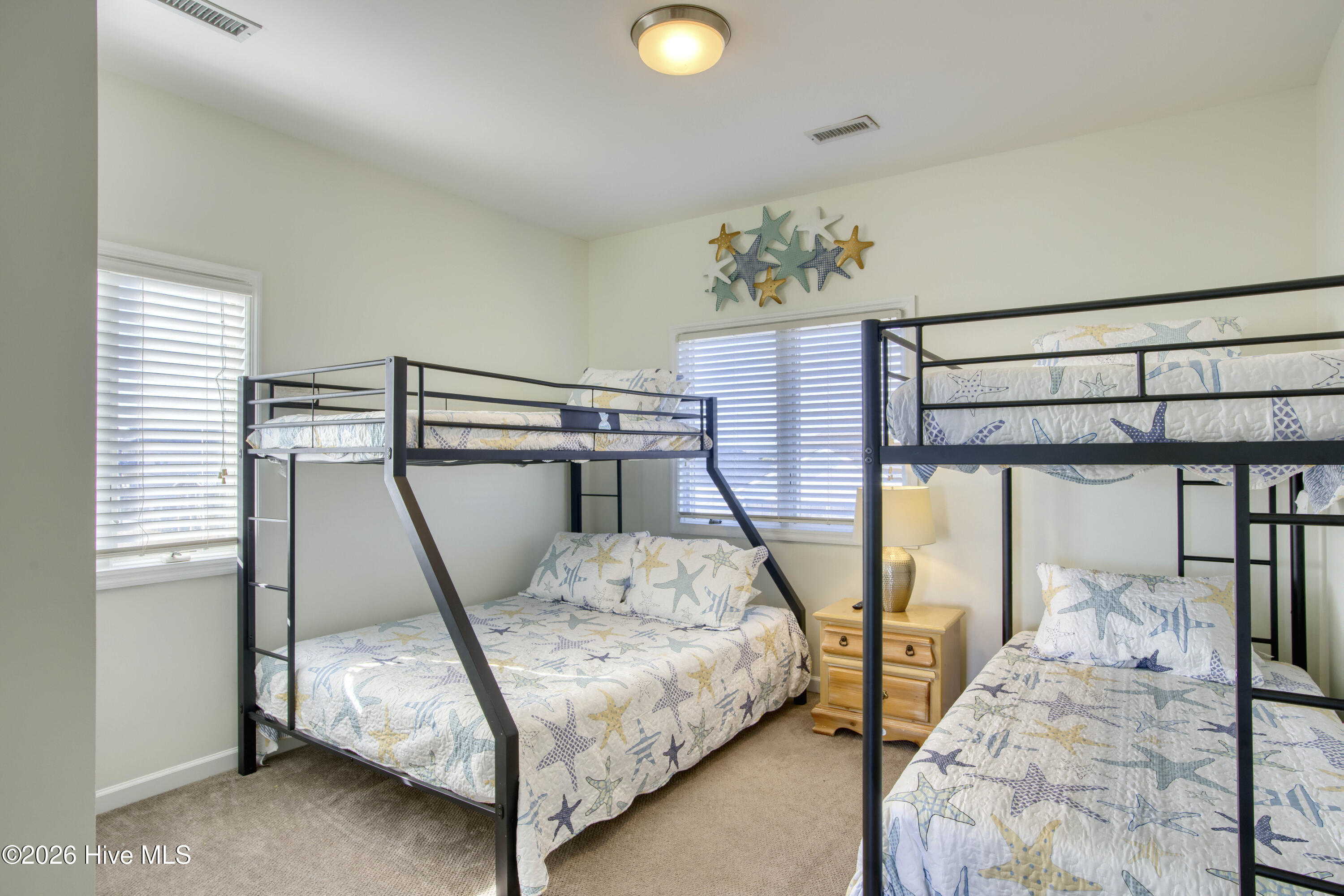 338 Sea Shore Drive Property Photo 27