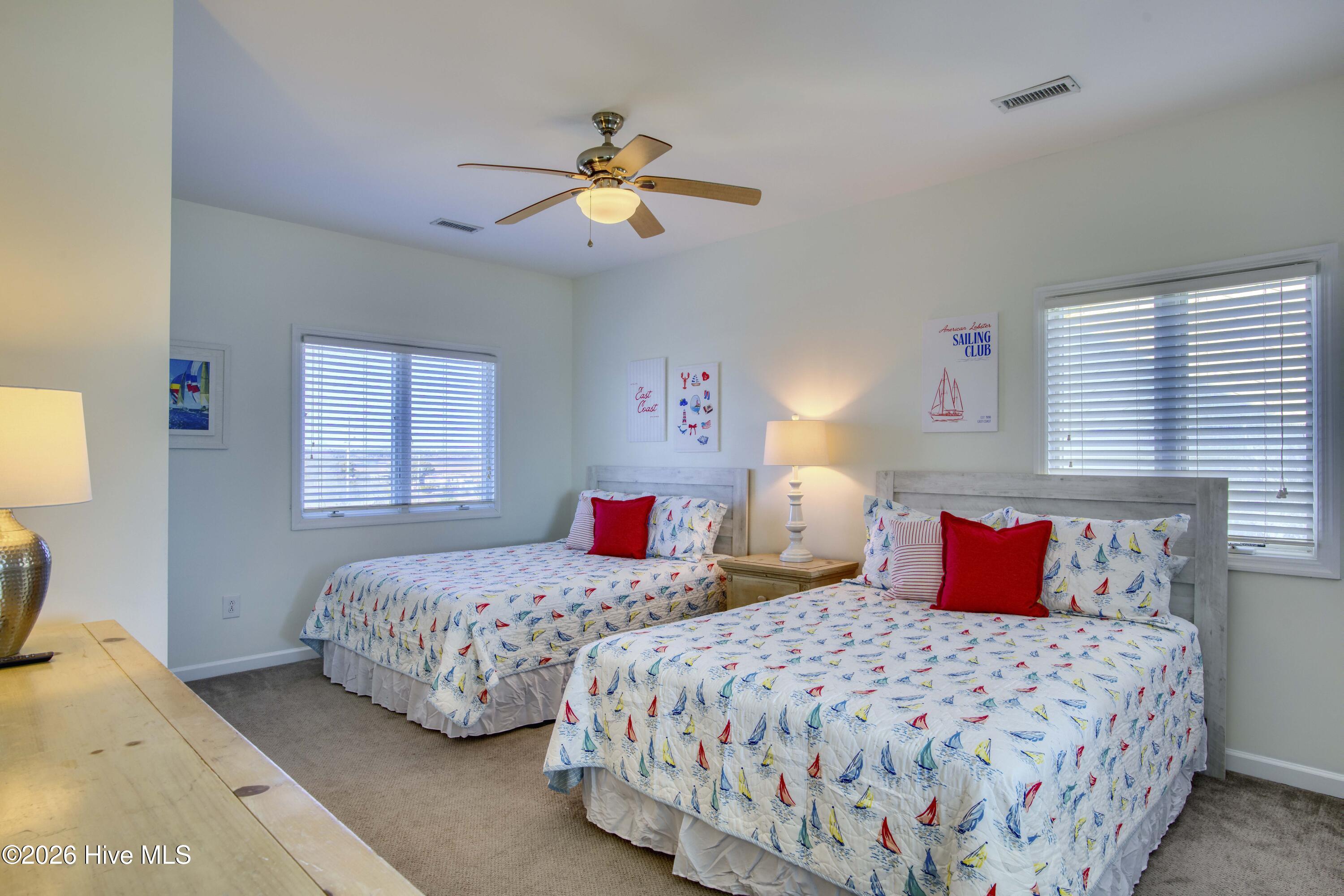 338 Sea Shore Drive Property Photo 28