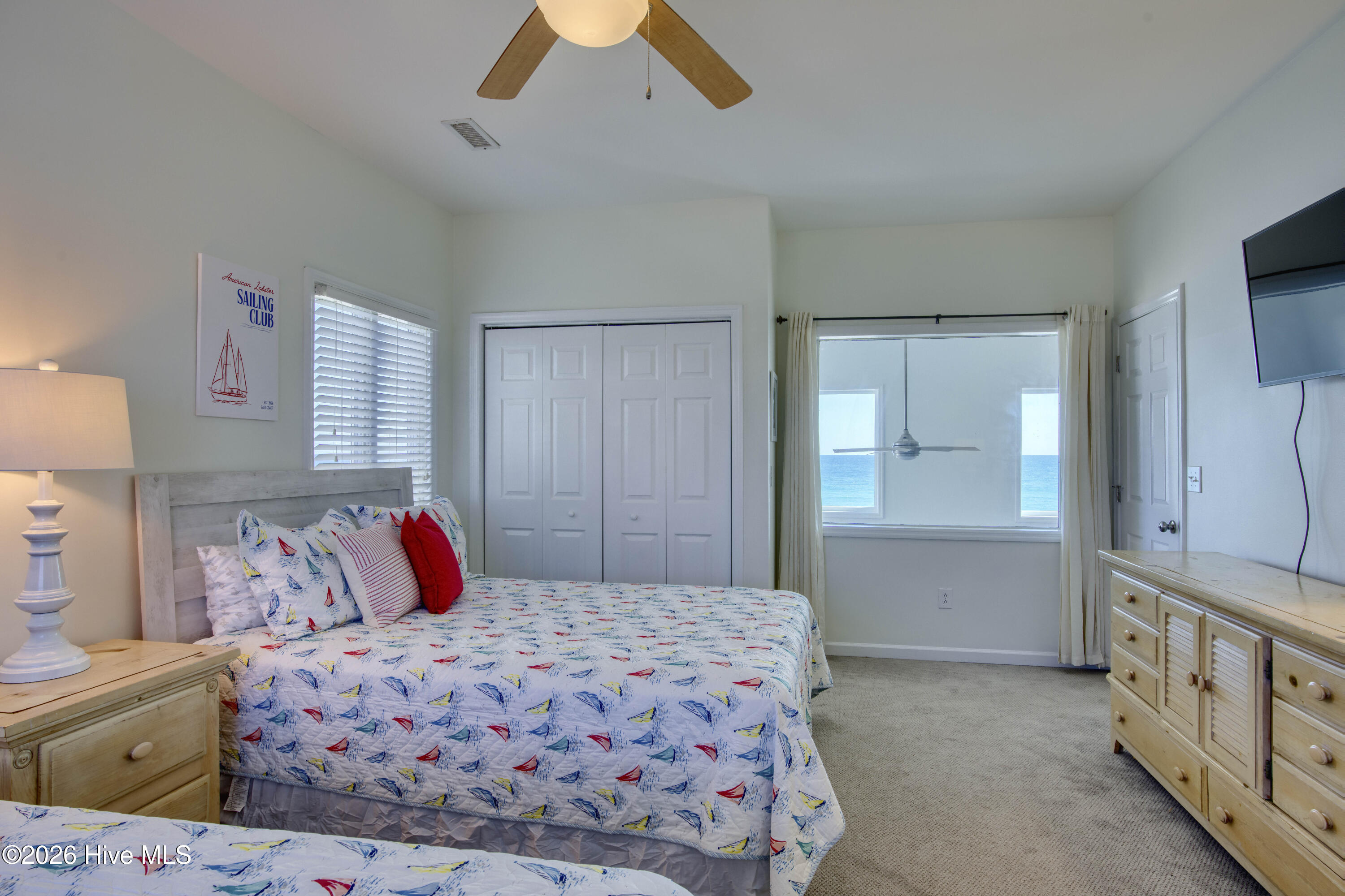338 Sea Shore Drive Property Photo 29