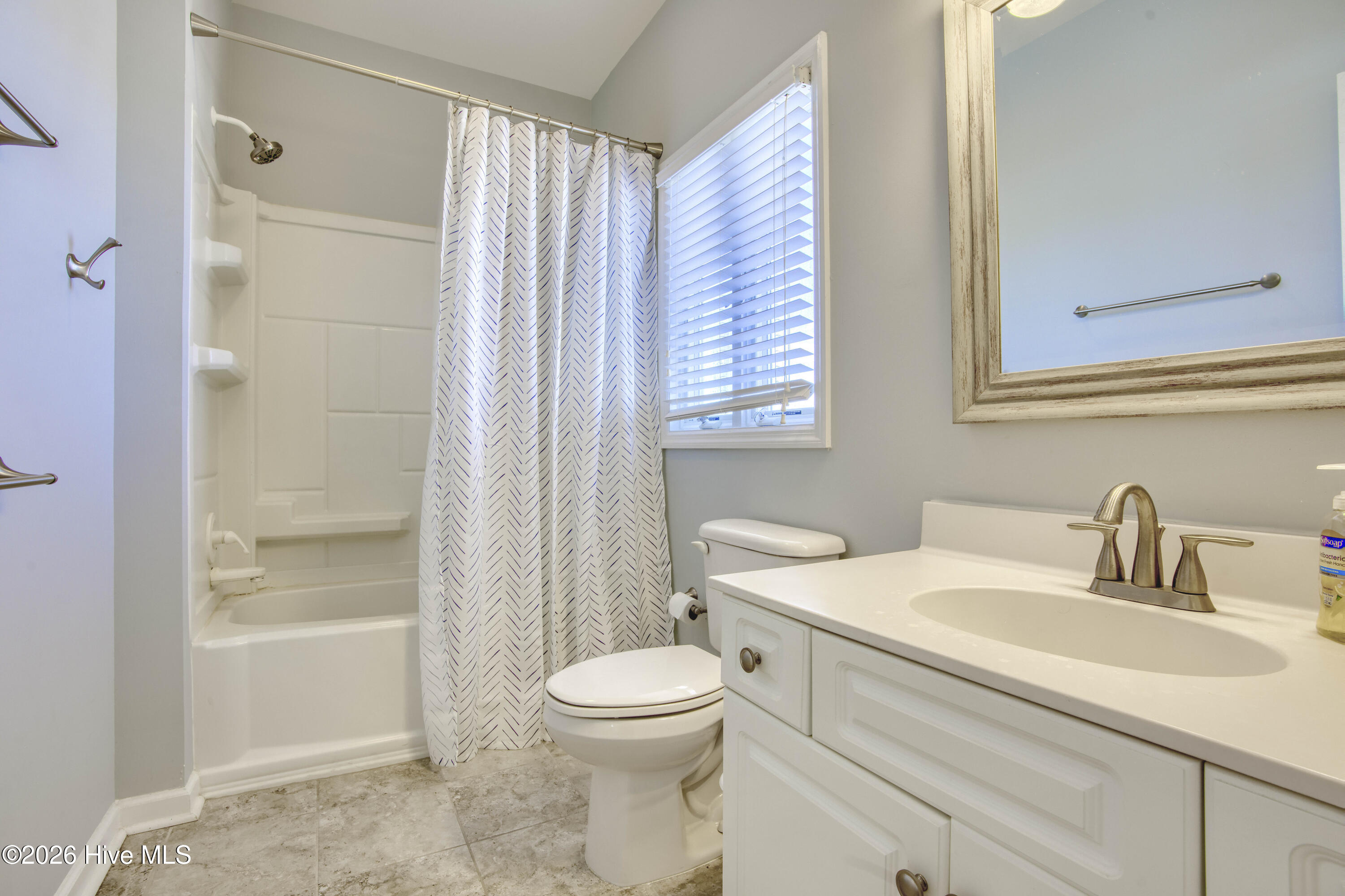 338 Sea Shore Drive Property Photo 30