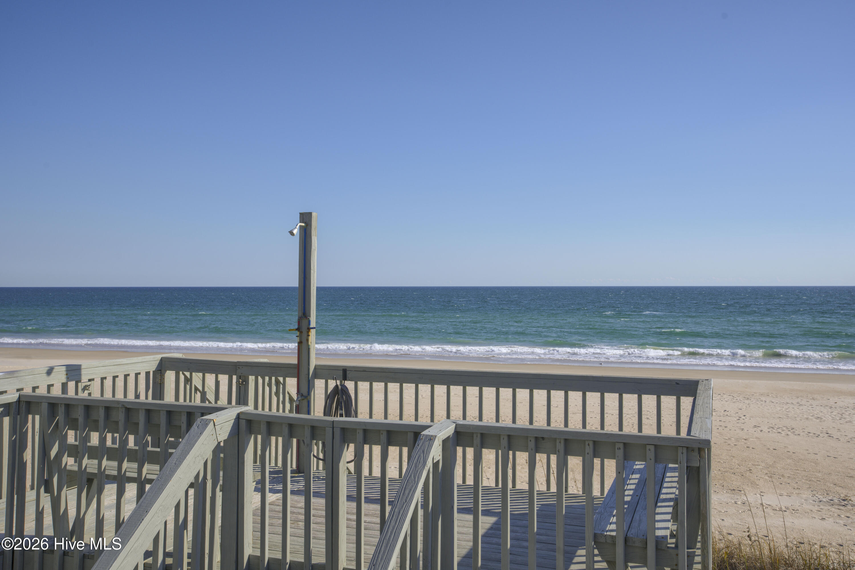 338 Sea Shore Drive Property Photo 31
