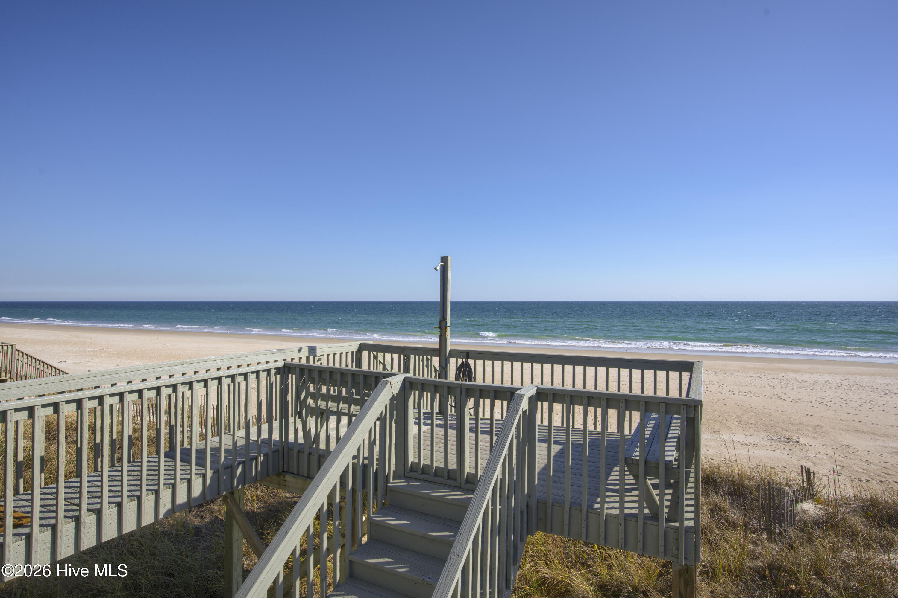 338 Sea Shore Drive Property Photo 32
