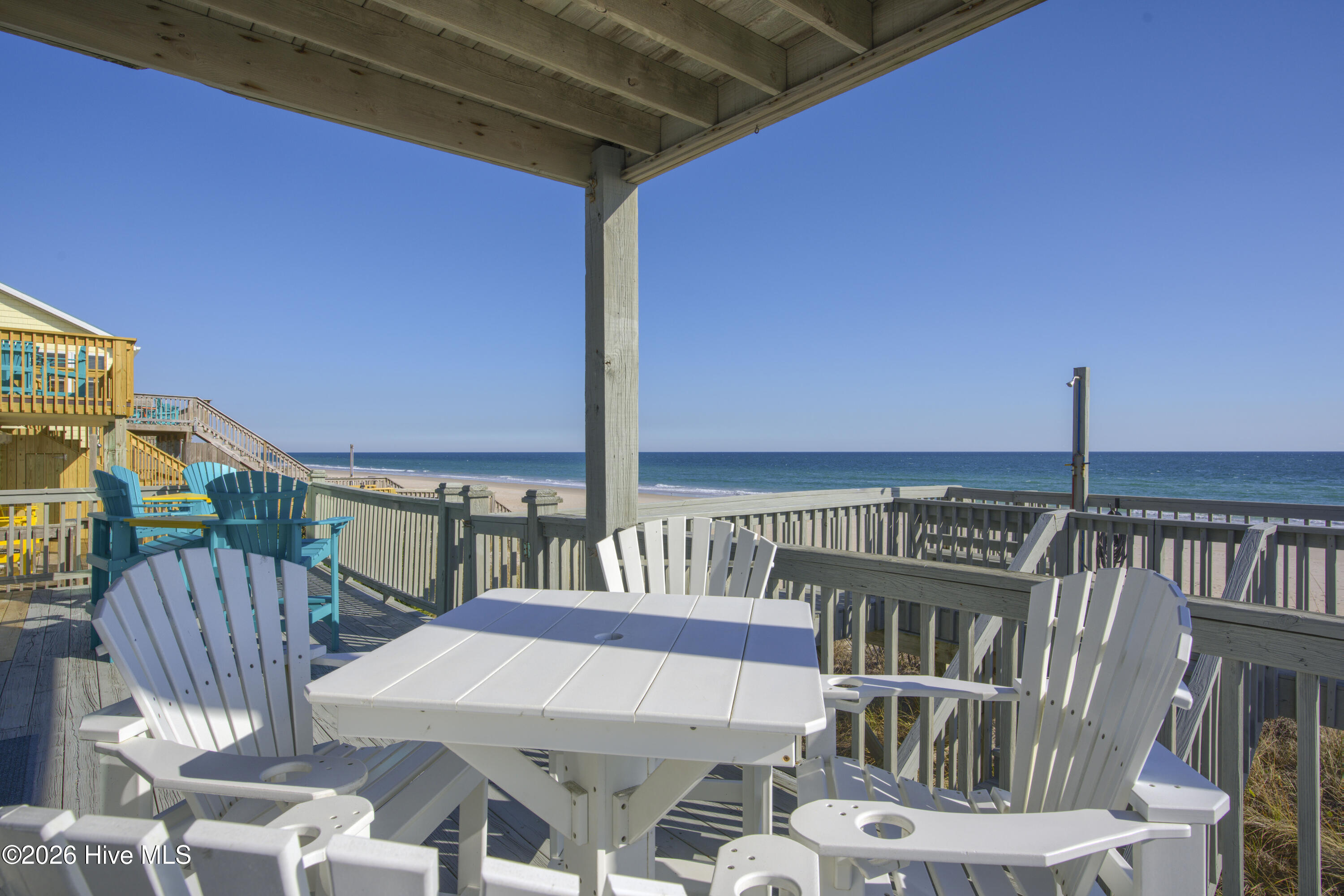 338 Sea Shore Drive Property Photo 33