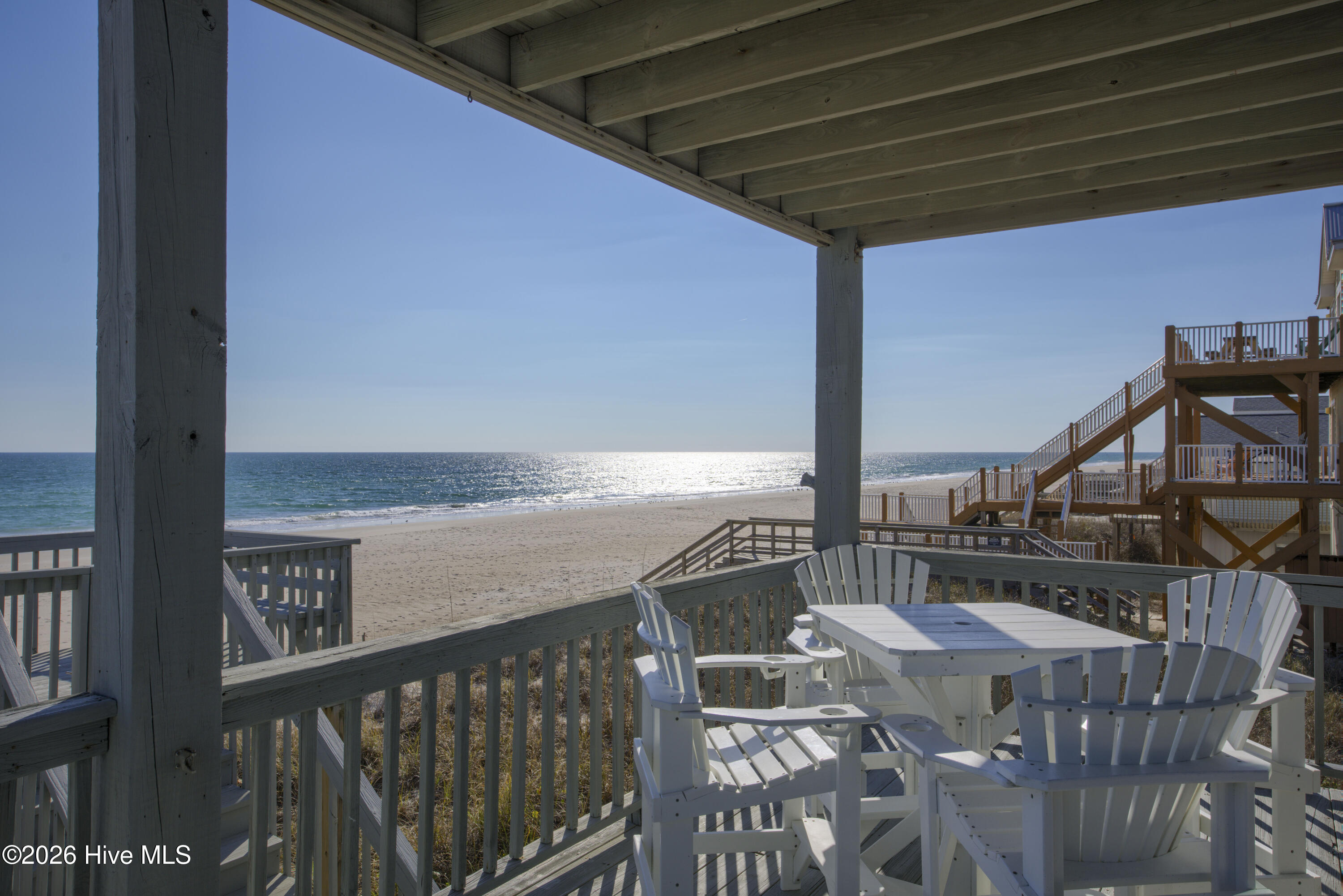 338 Sea Shore Drive Property Photo 34