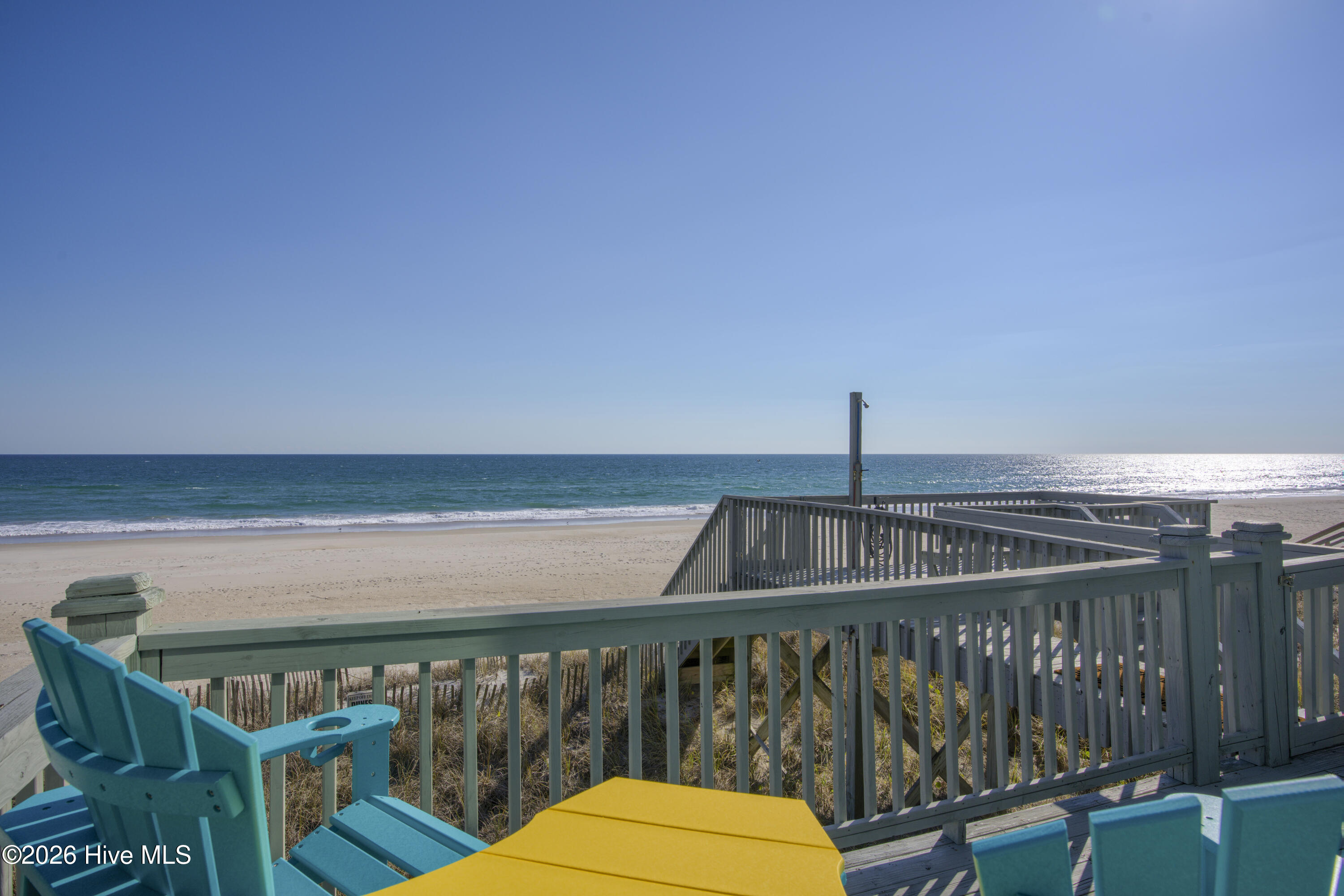 338 Sea Shore Drive Property Photo 35