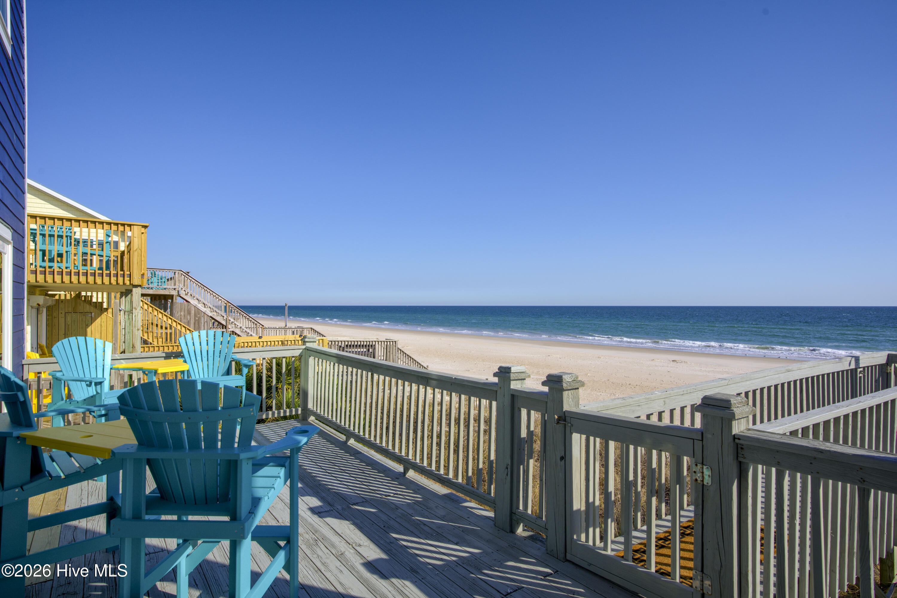 338 Sea Shore Drive Property Photo 36