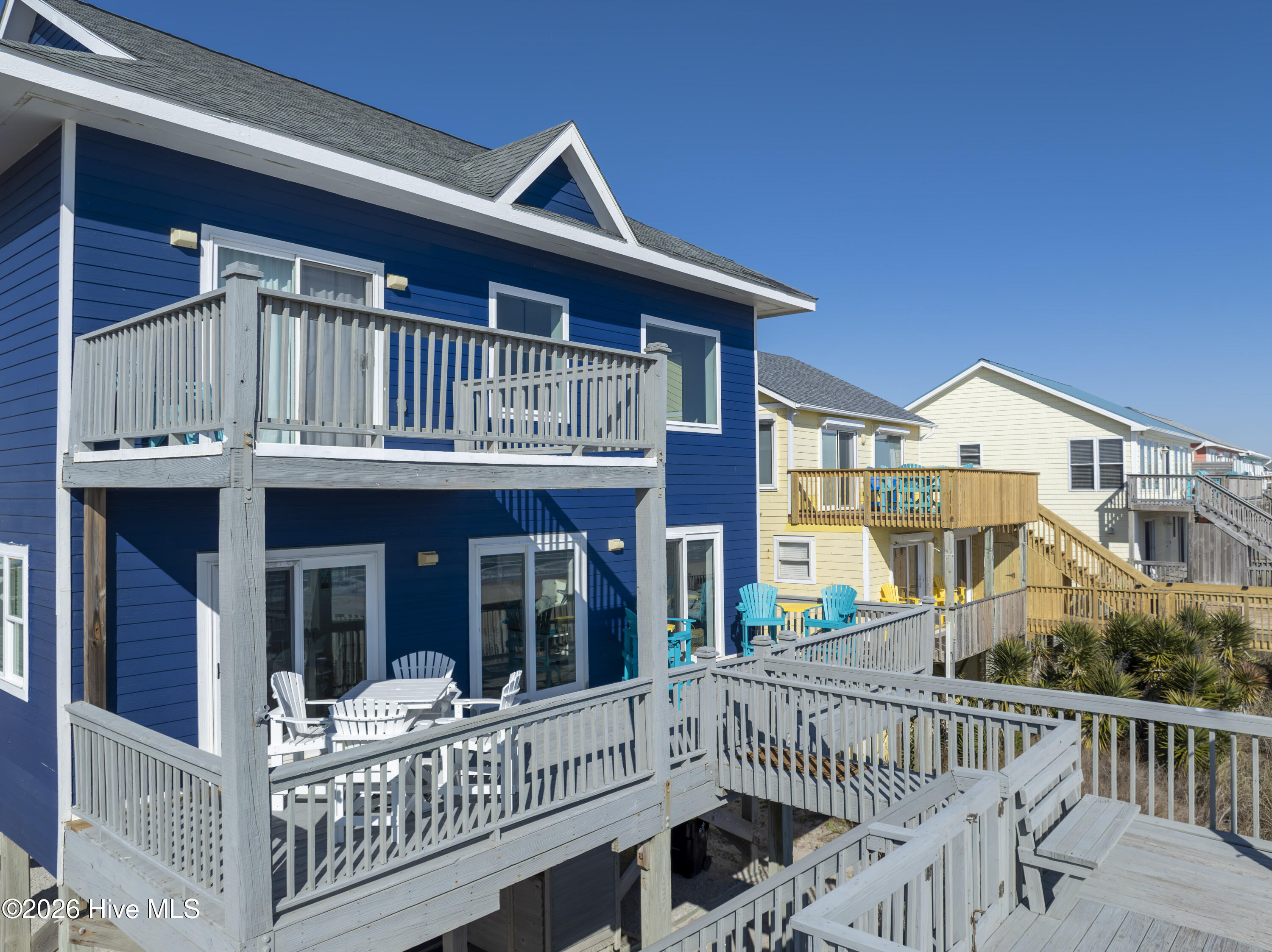 338 Sea Shore Drive Property Photo 38
