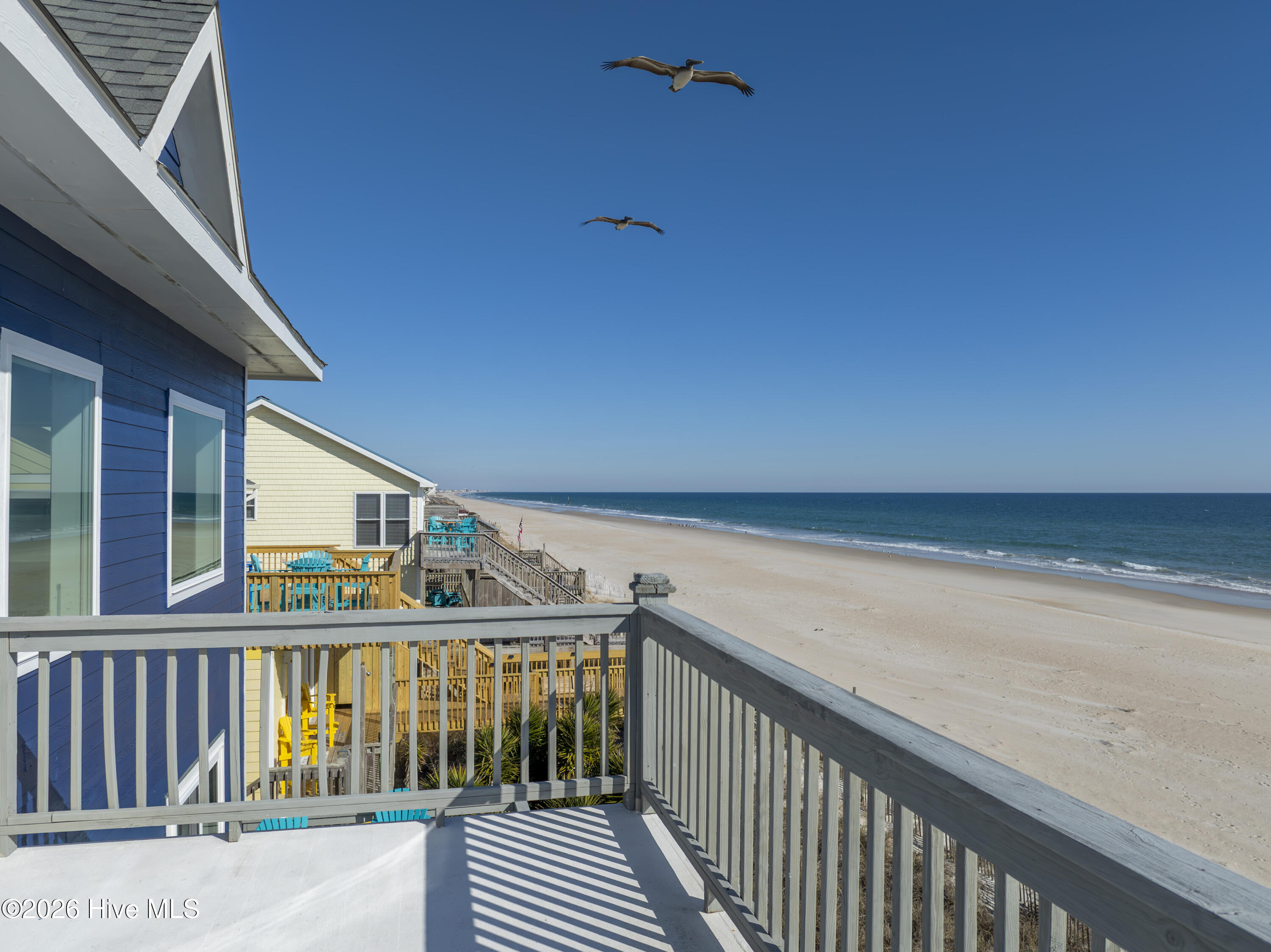 338 Sea Shore Drive Property Photo 39