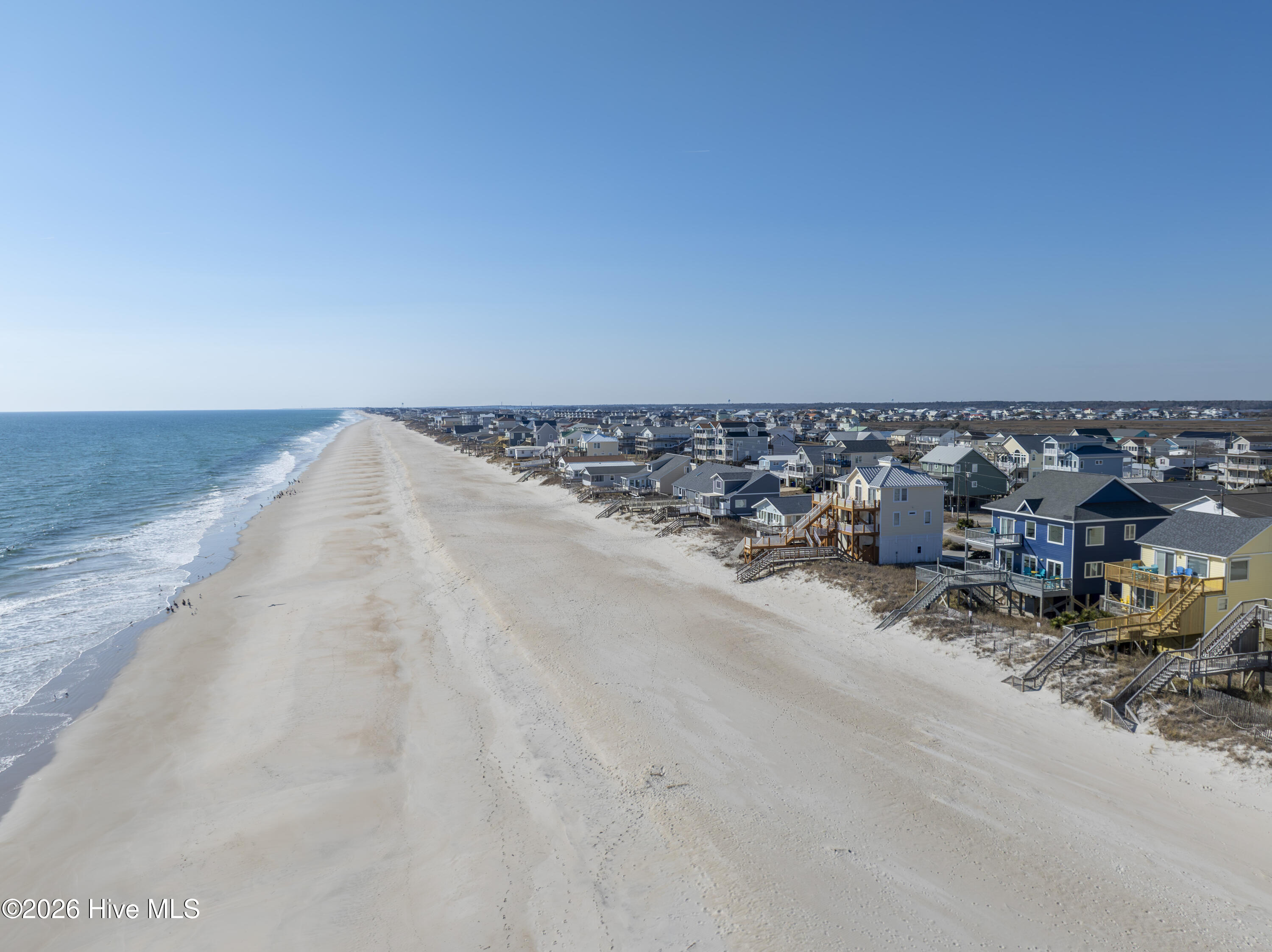 338 Sea Shore Drive Property Photo 40