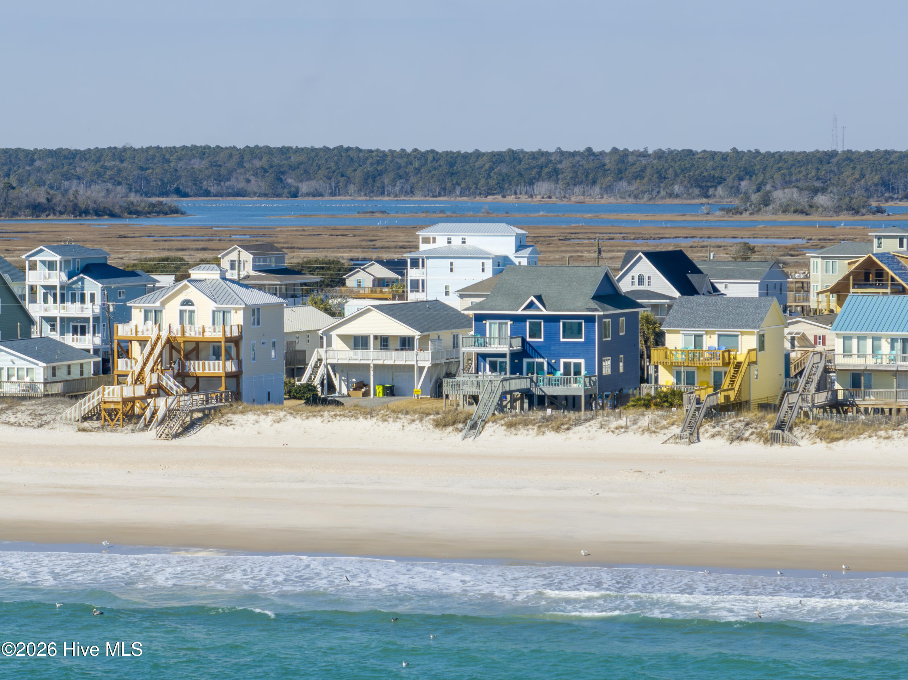 338 Sea Shore Drive Property Photo 41