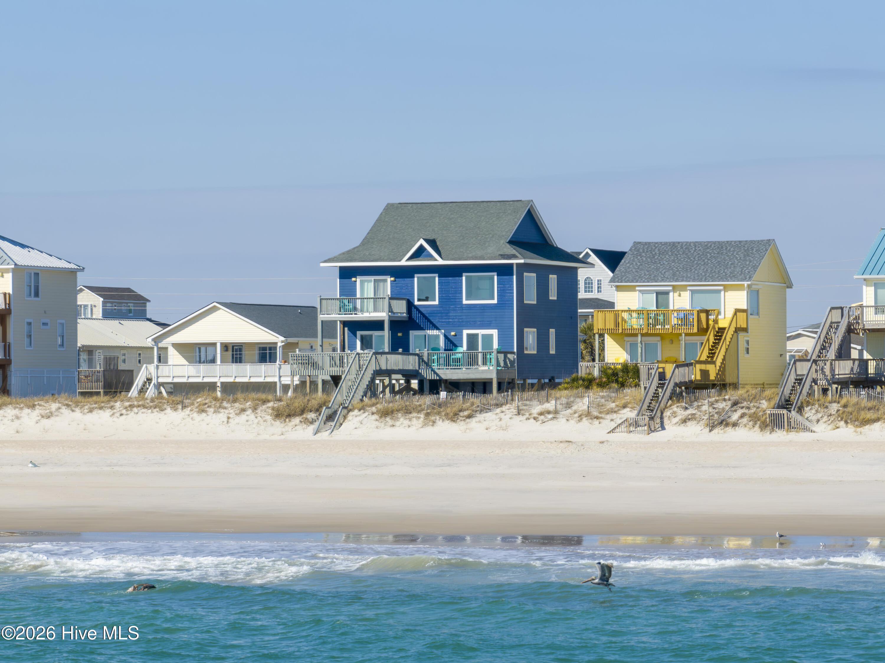 338 Sea Shore Drive Property Photo 42