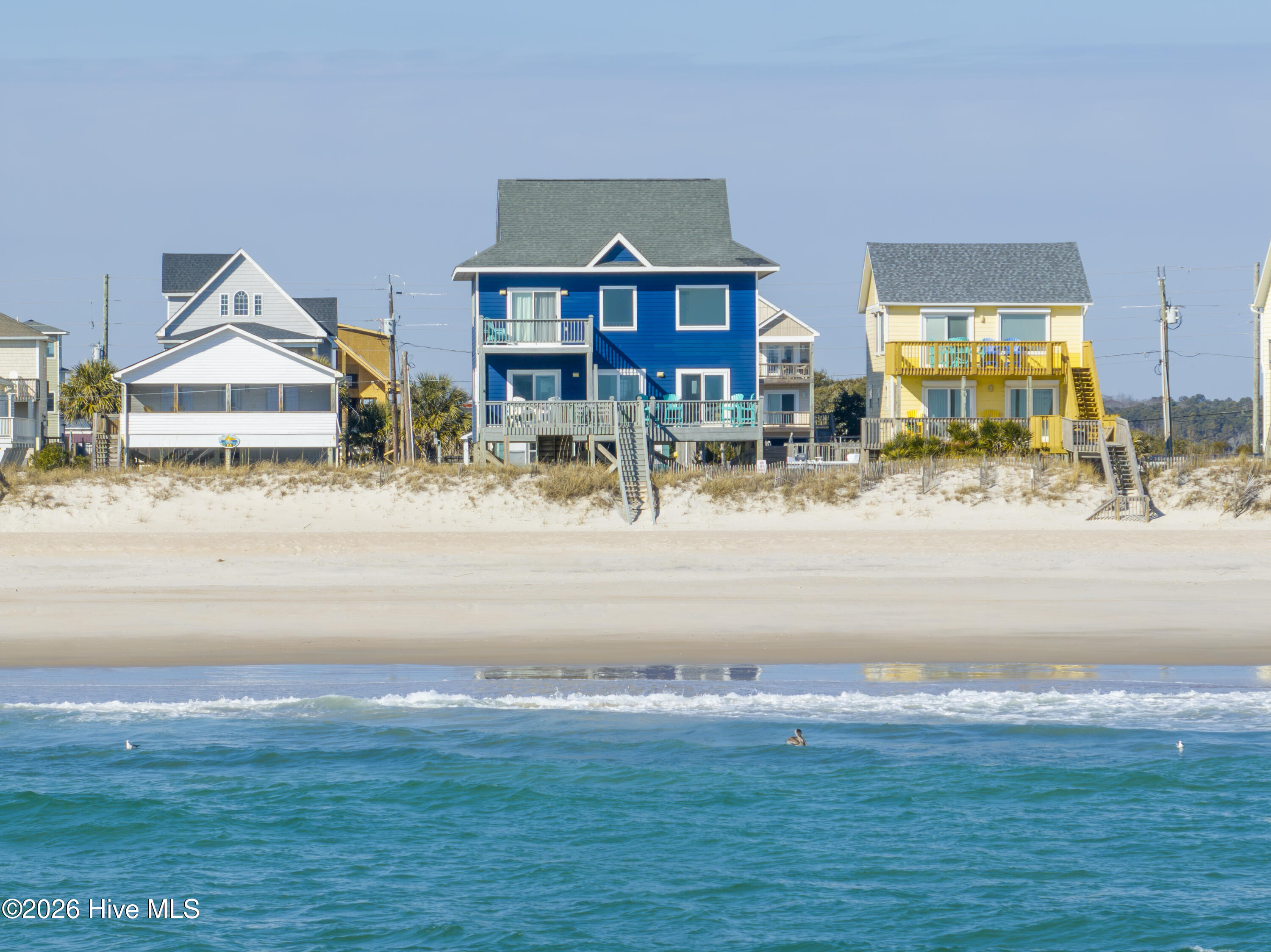 338 Sea Shore Drive Property Photo 43