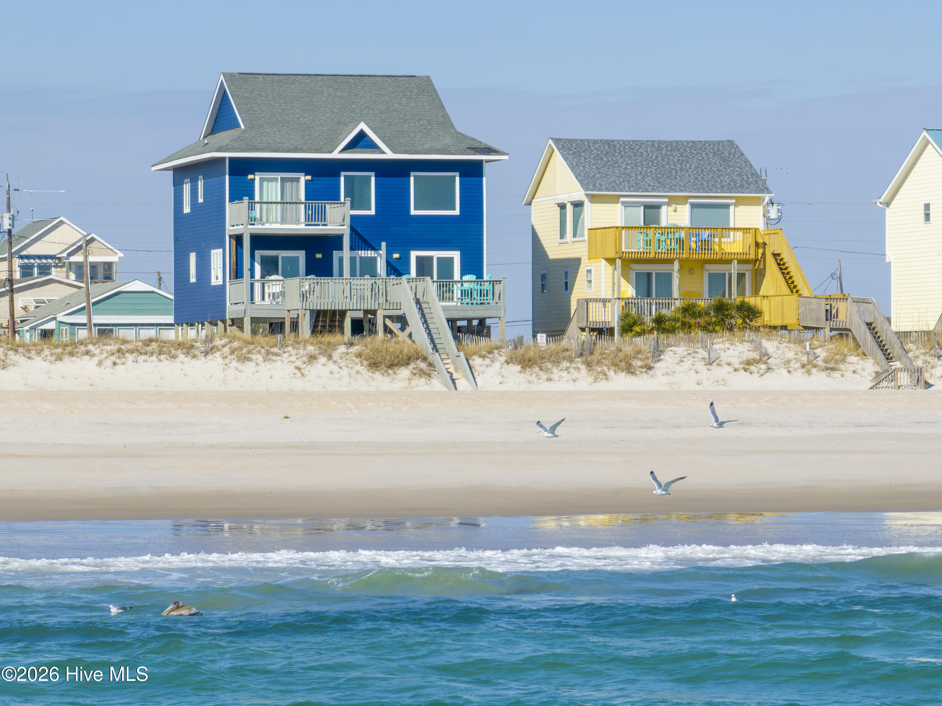 338 Sea Shore Drive Property Photo 44