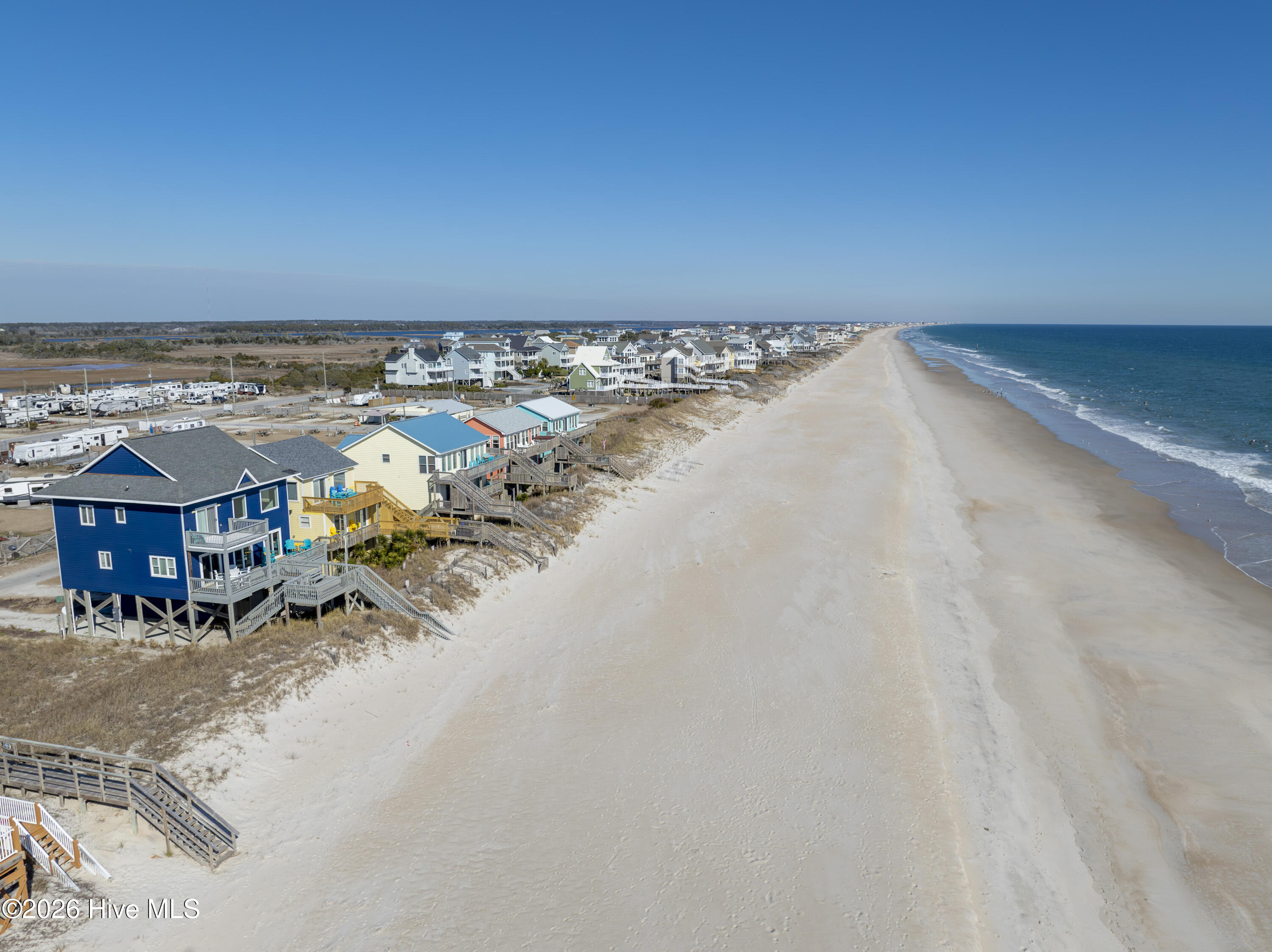 338 Sea Shore Drive Property Photo 45