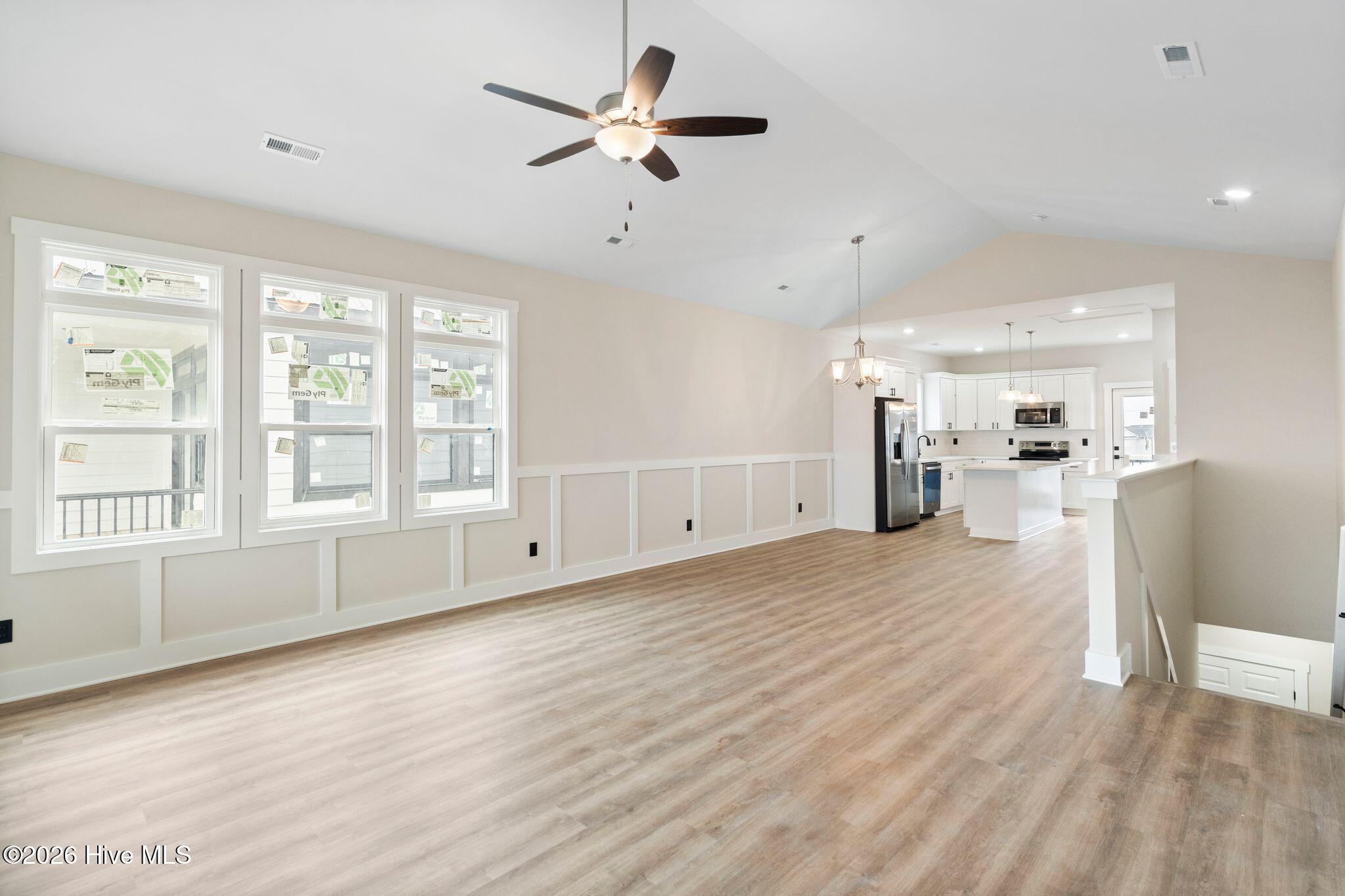 203 Shell Road Property Photo 12