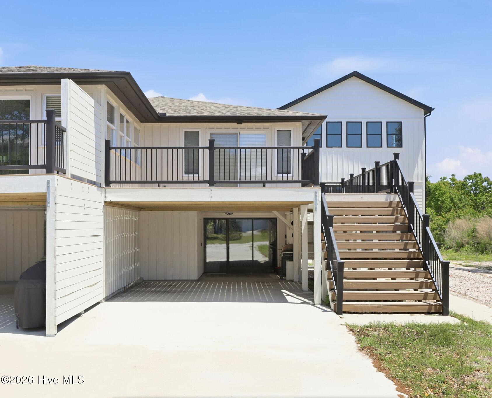 312 Channel Drive B Property Photo 1