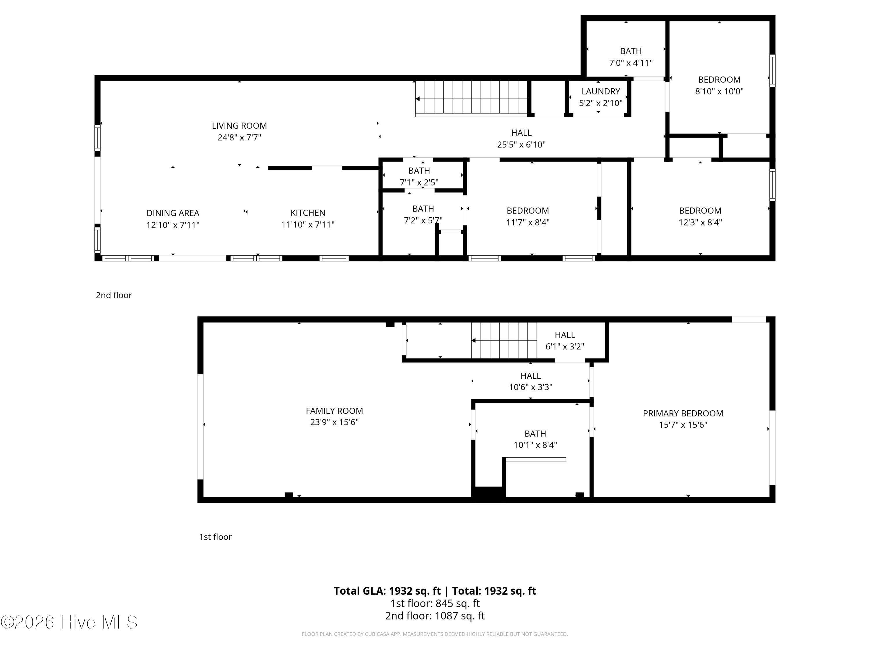 312 Channel Drive B Property Photo 2
