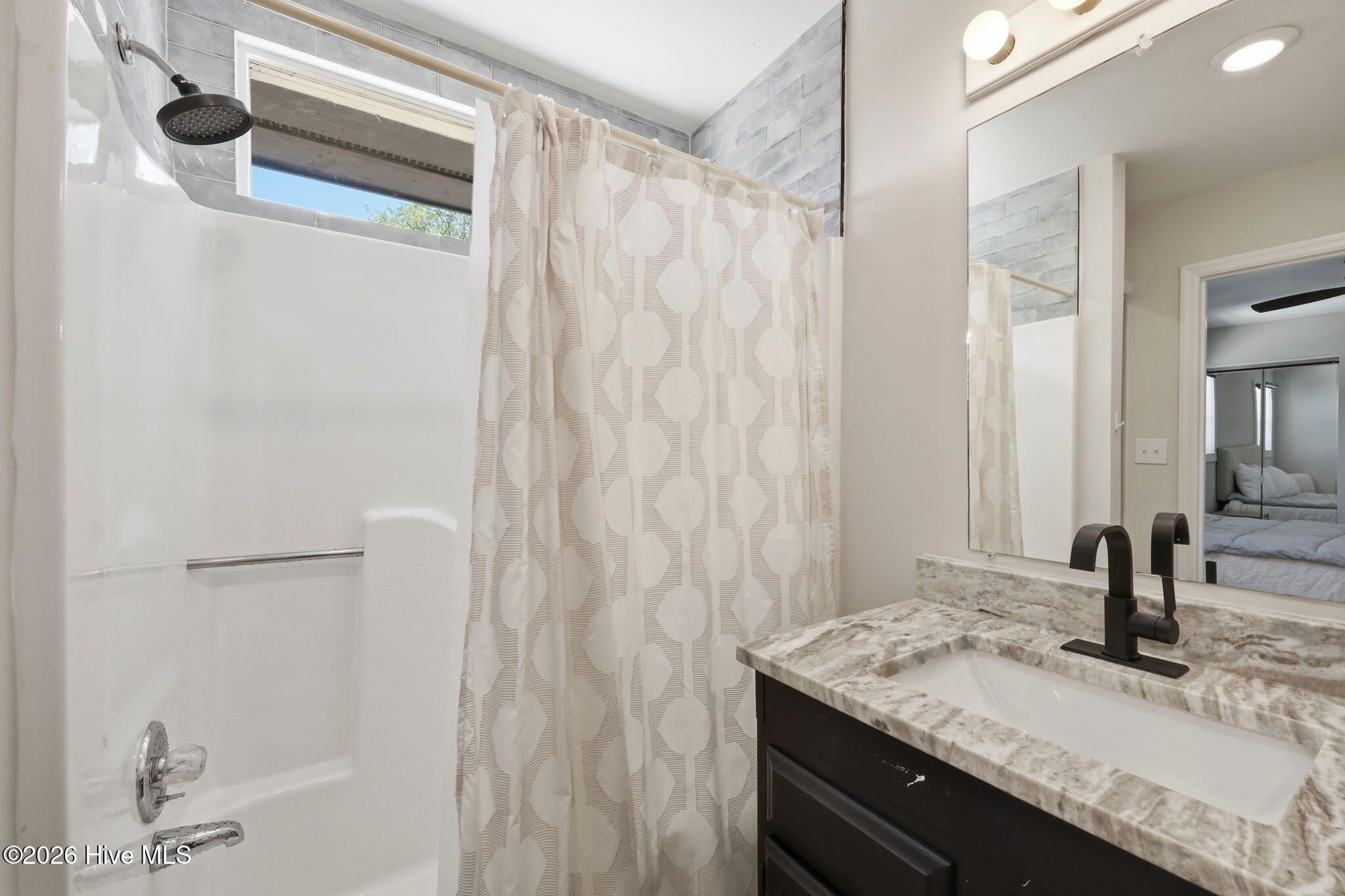 312 Channel Drive B Property Photo 21