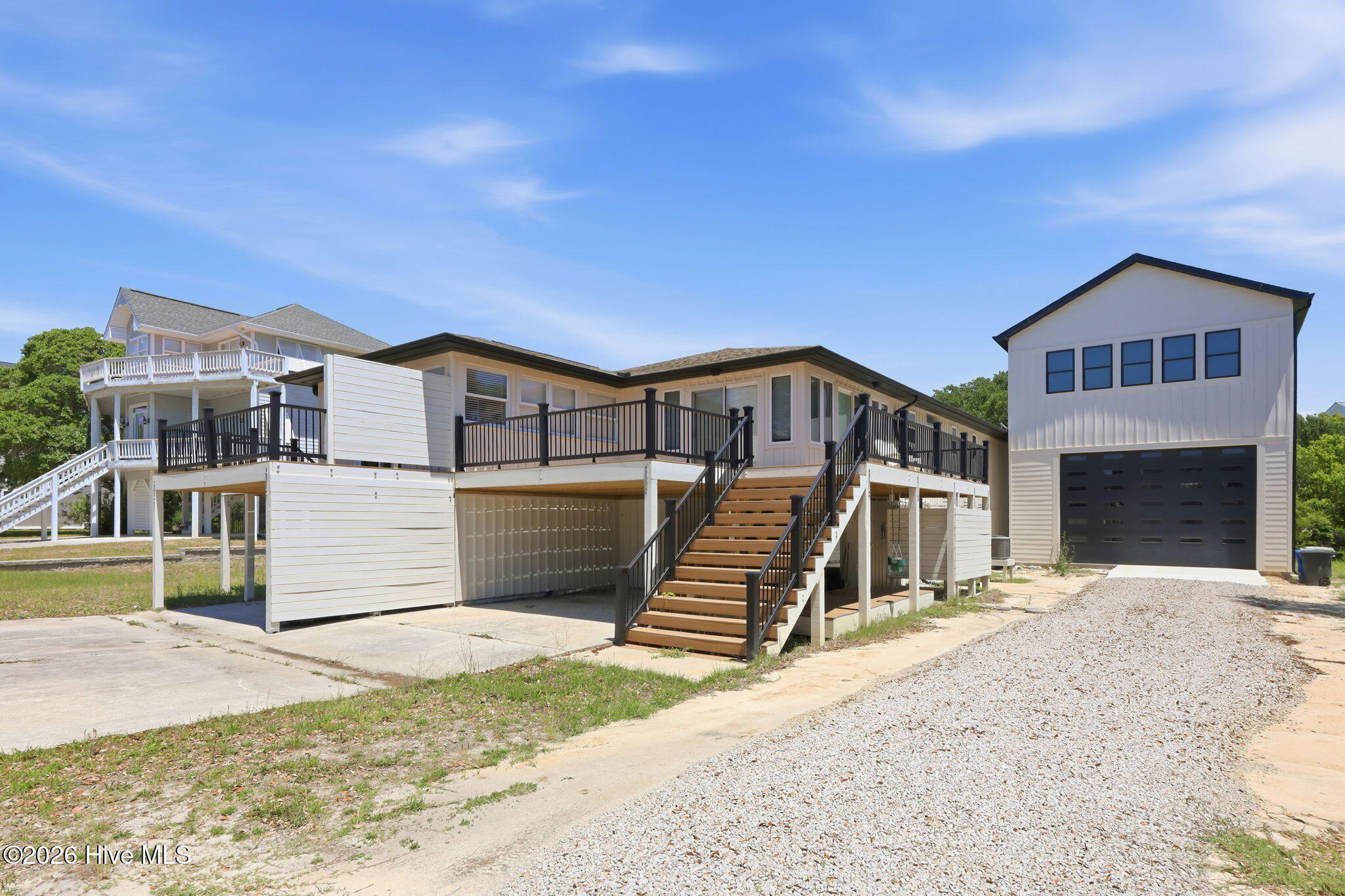 312 Channel Drive B Property Photo 30