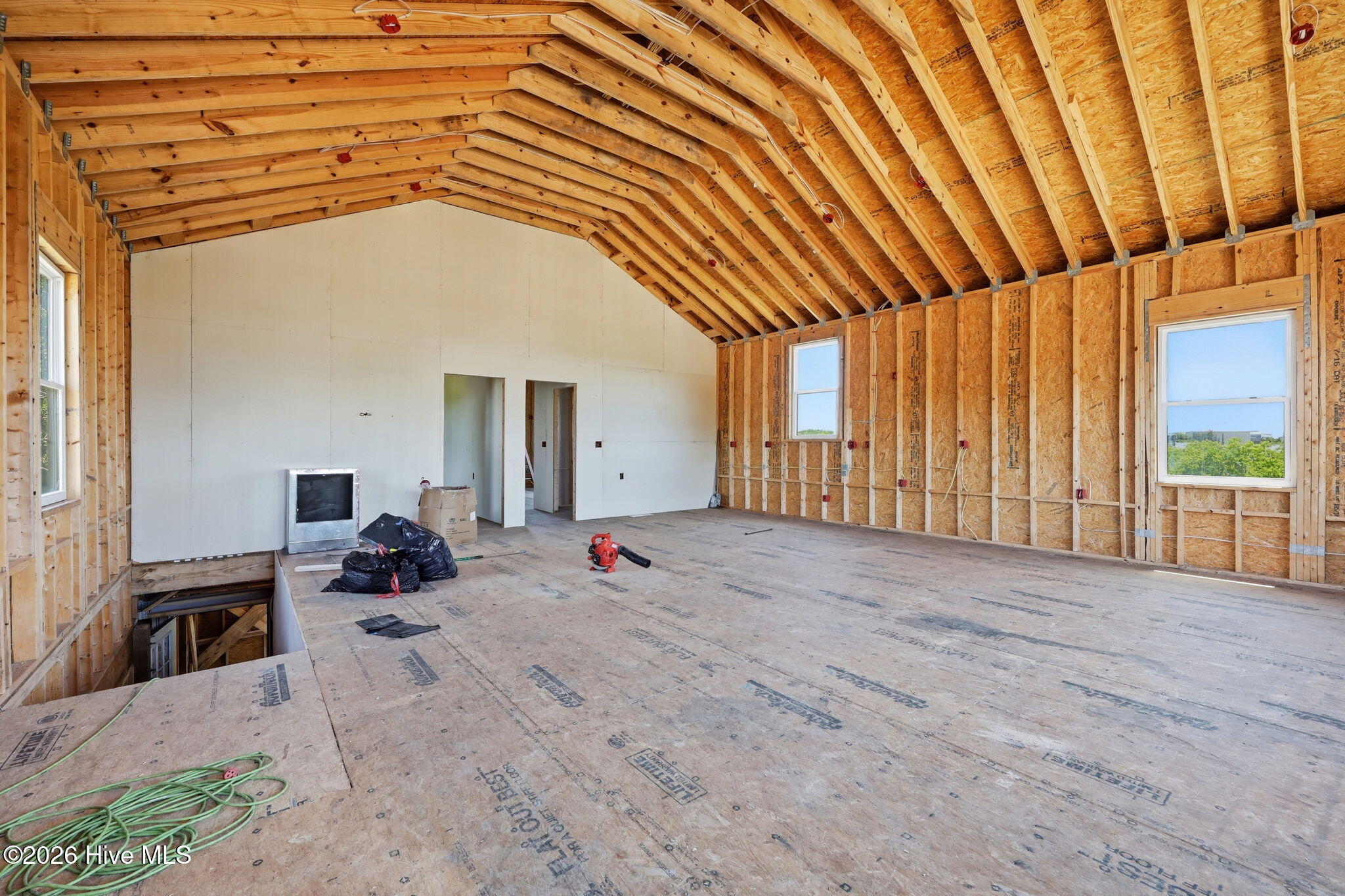 312 Channel Drive B Property Photo 33